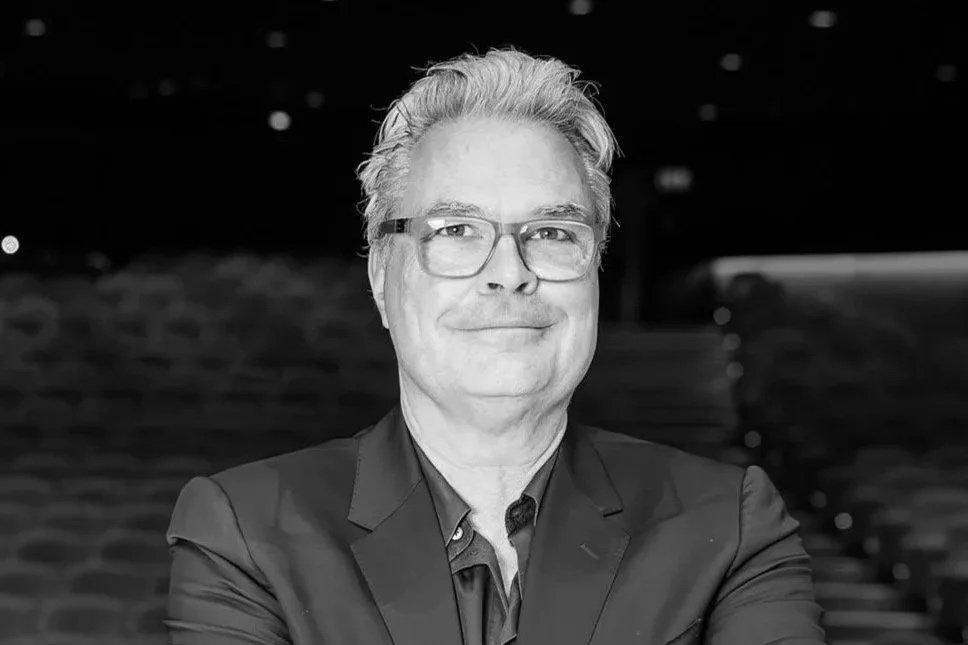 Les Ballets de Monte Carlo_00038.jpg