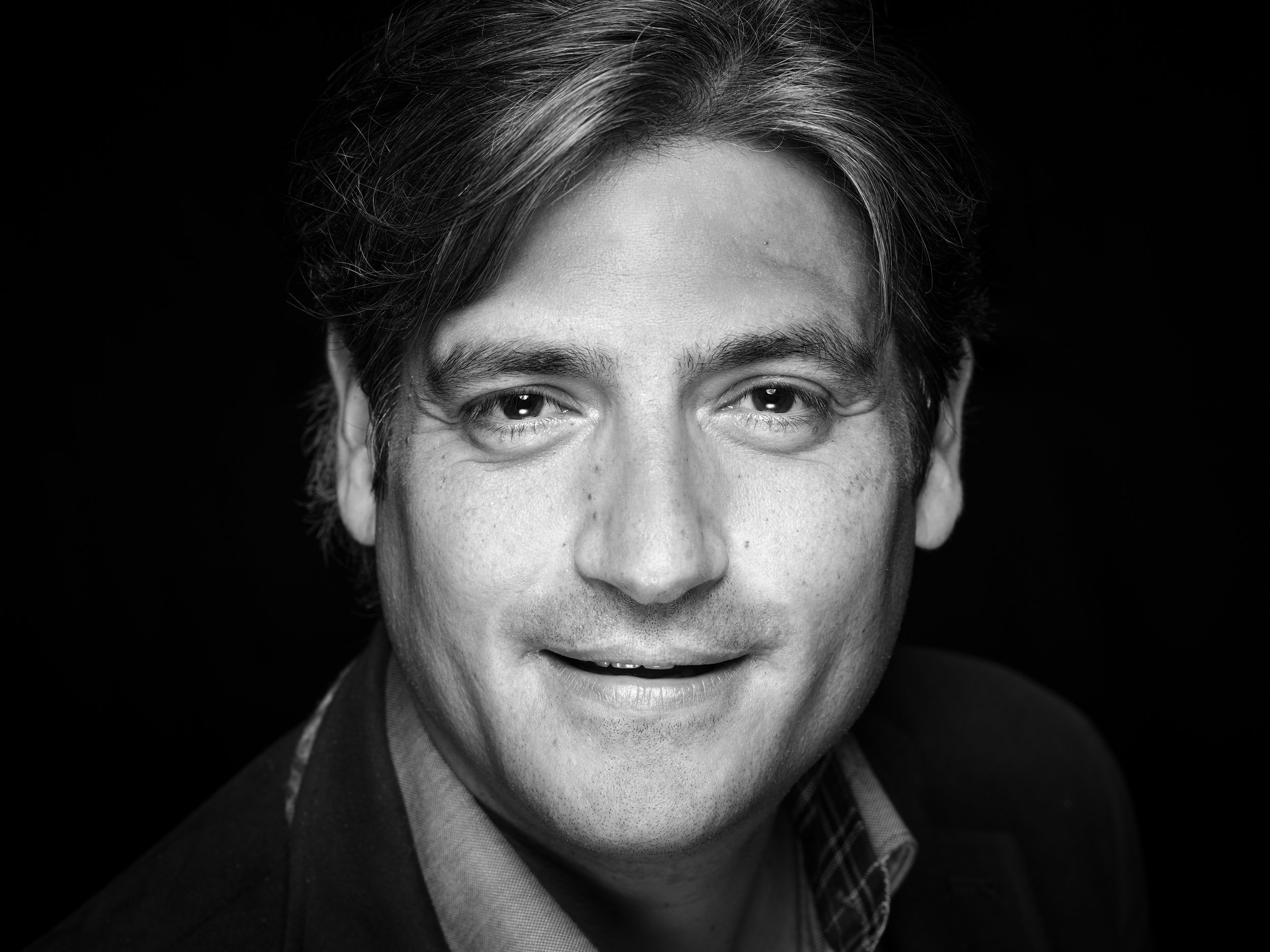 by beat mumenthaler-1.jpg