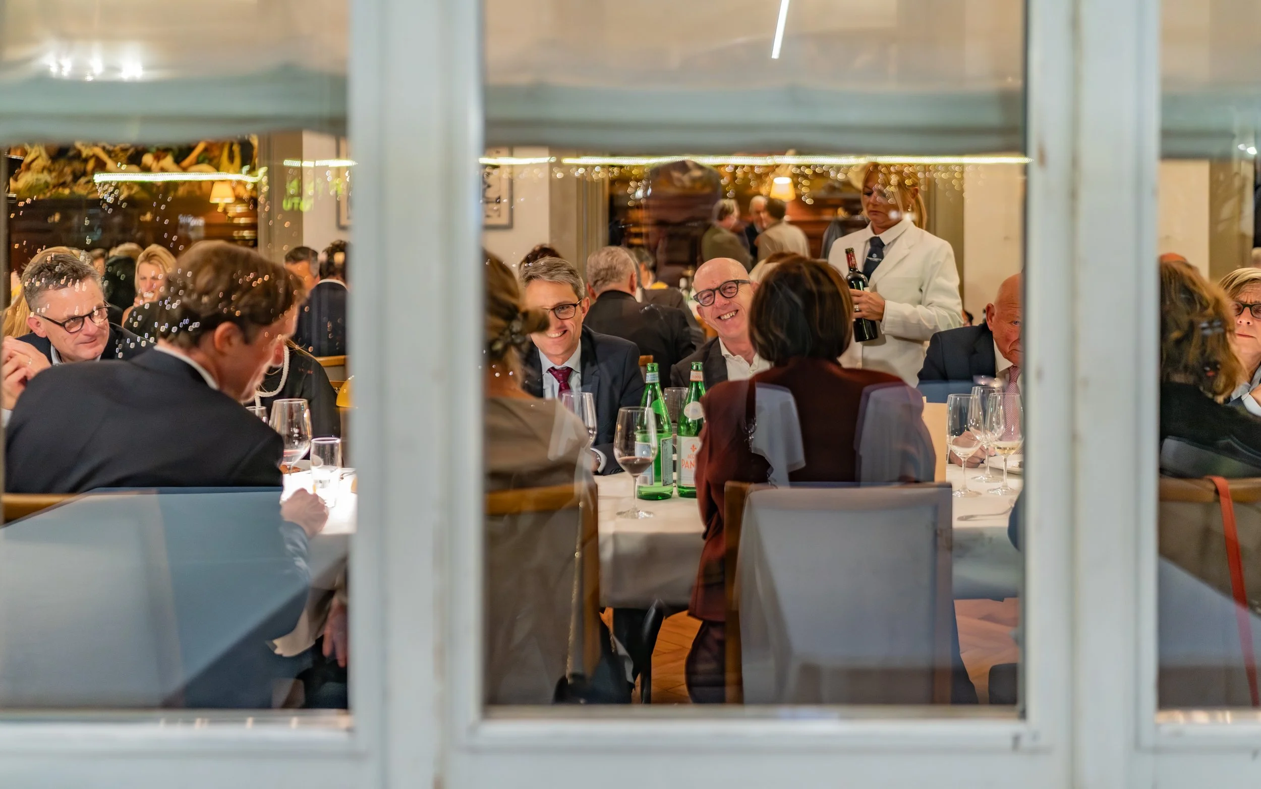 Basler Stern 25 edit-355.jpg