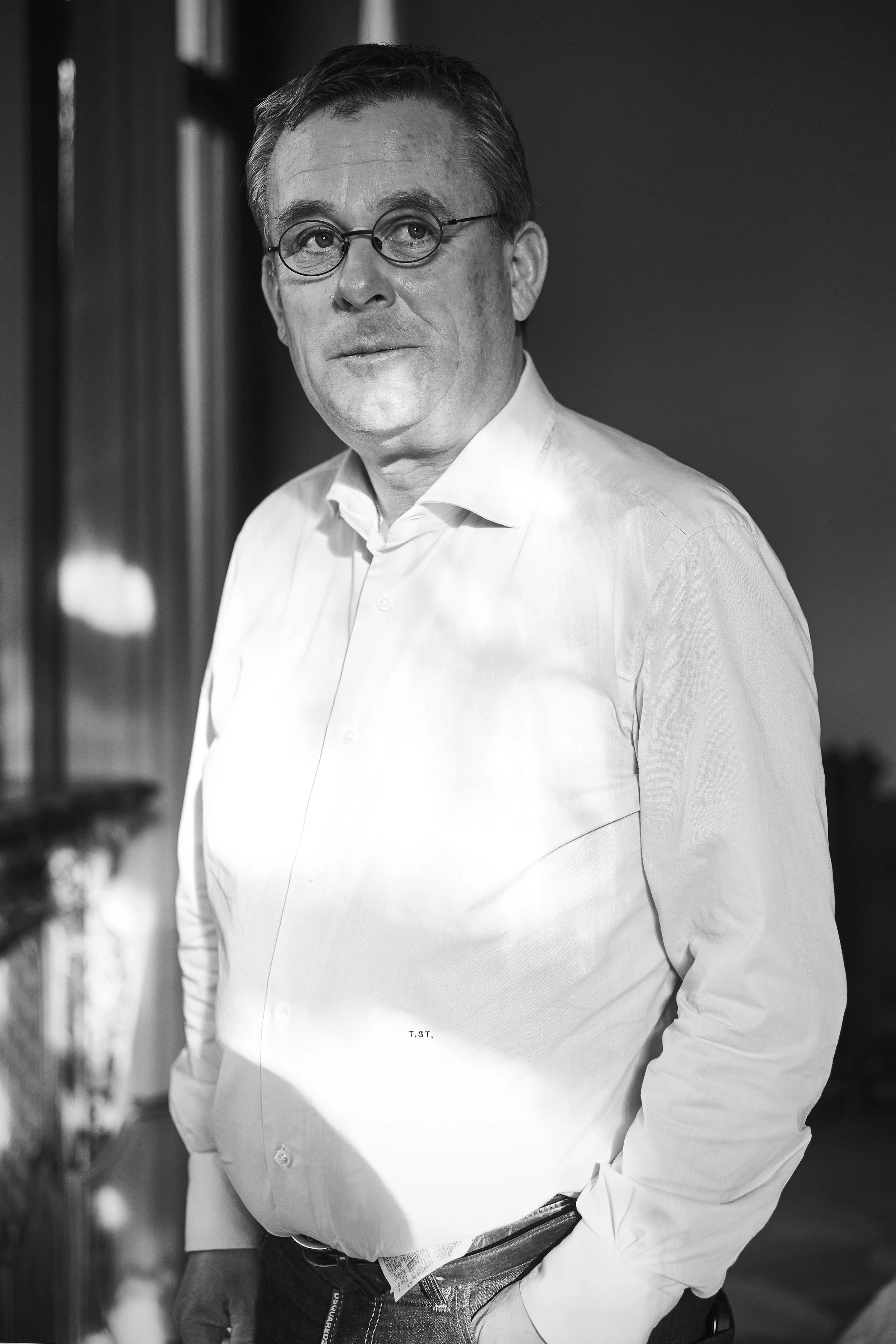 Portrait Thomas Straumann.jpeg