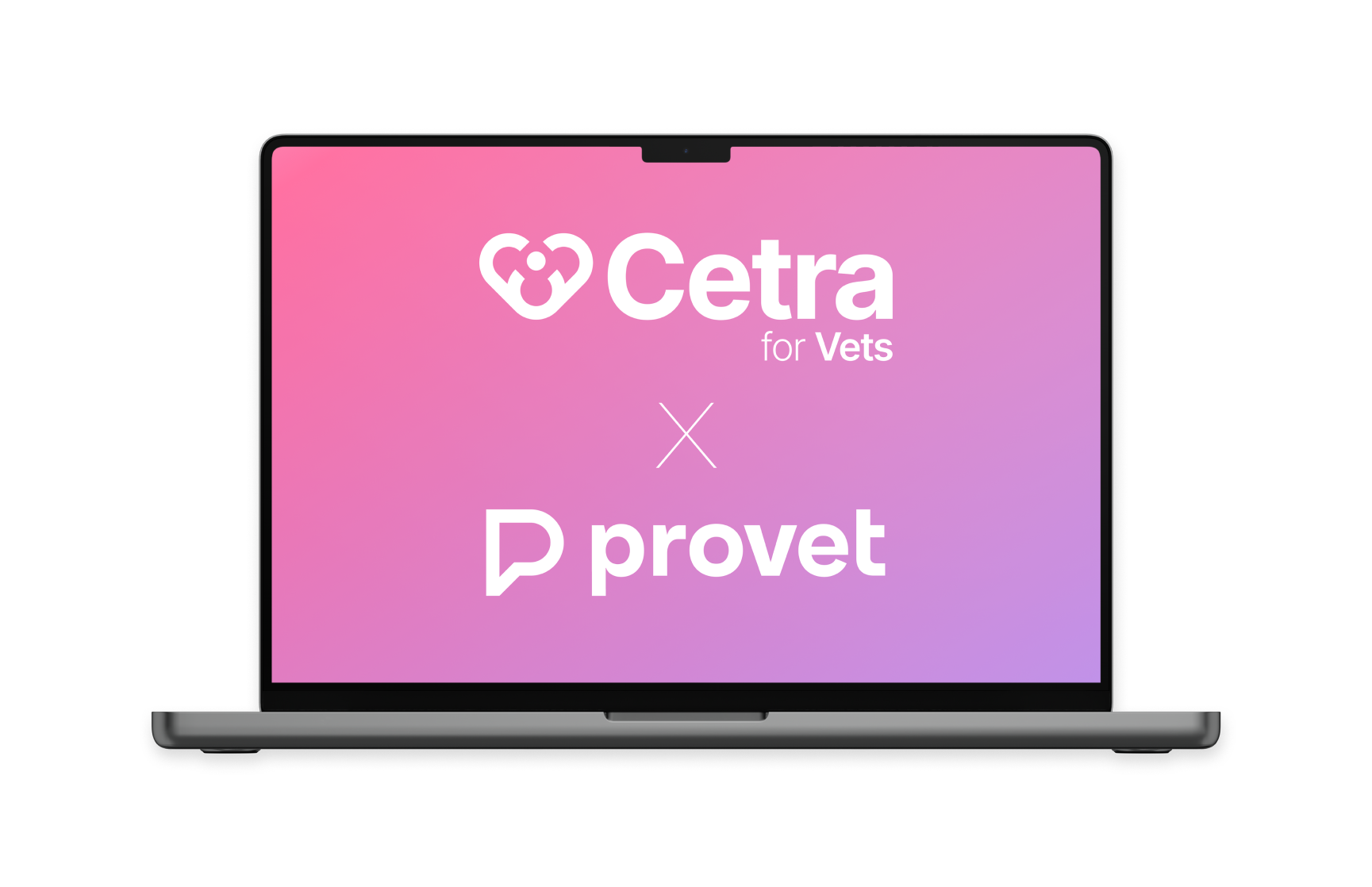 PMS & software integrations