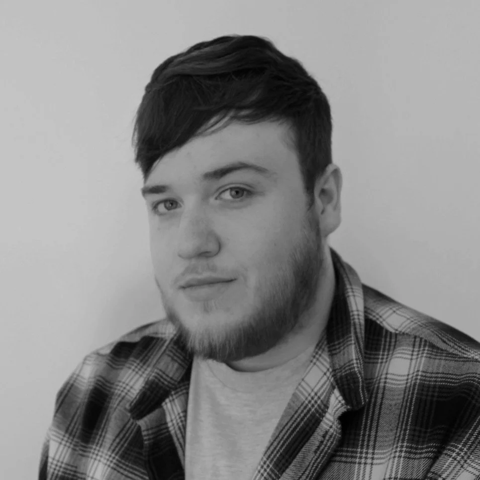 Gerard headshot.JPEG