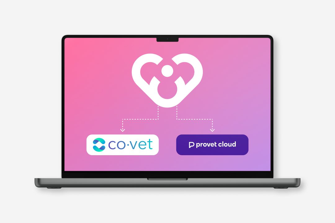 PMS & software integrations