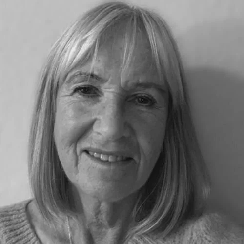 Rae Fowle Customer Service Manager Cetra for Vets