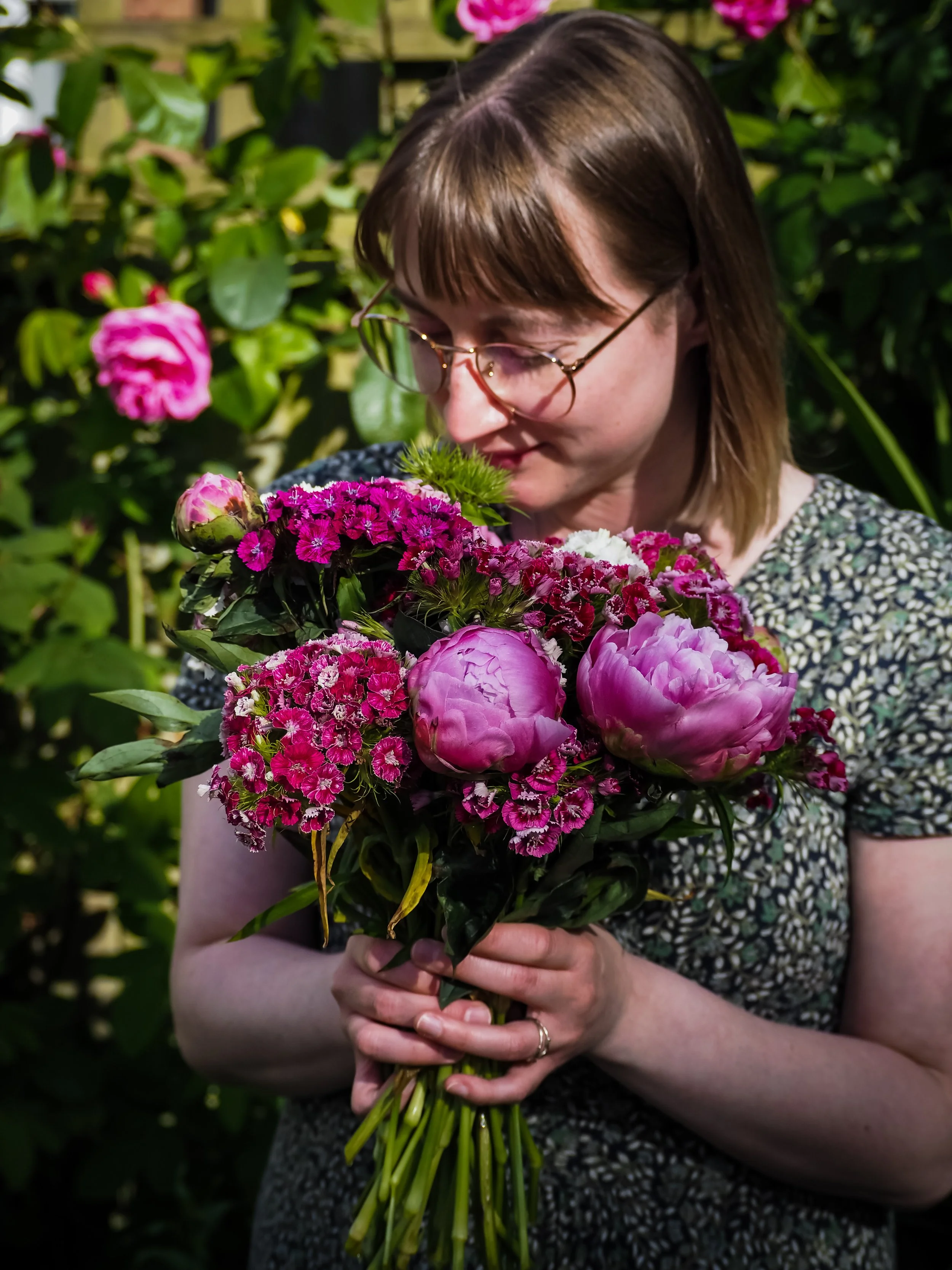 Bring Spring Energy into Your Marketing