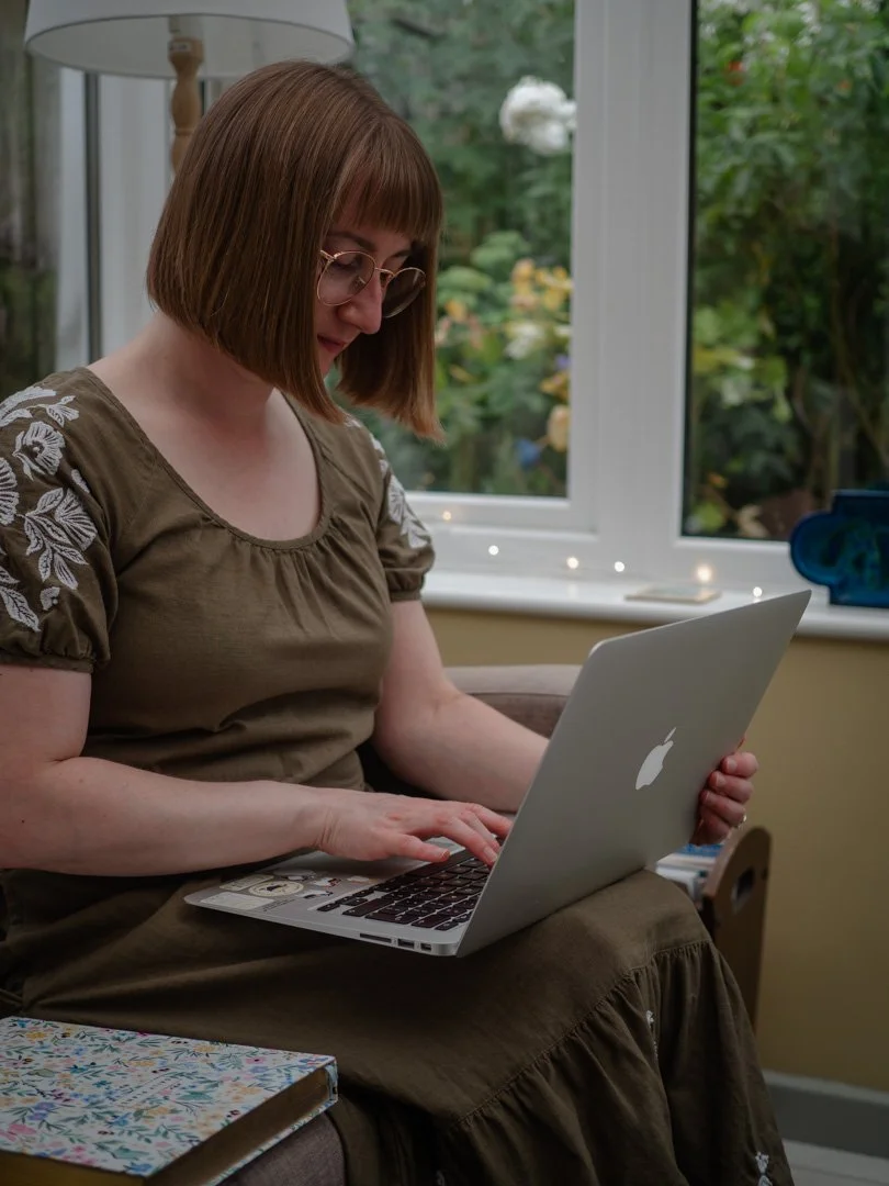 5 Reasons Why I Moved My Mailing List to Substack