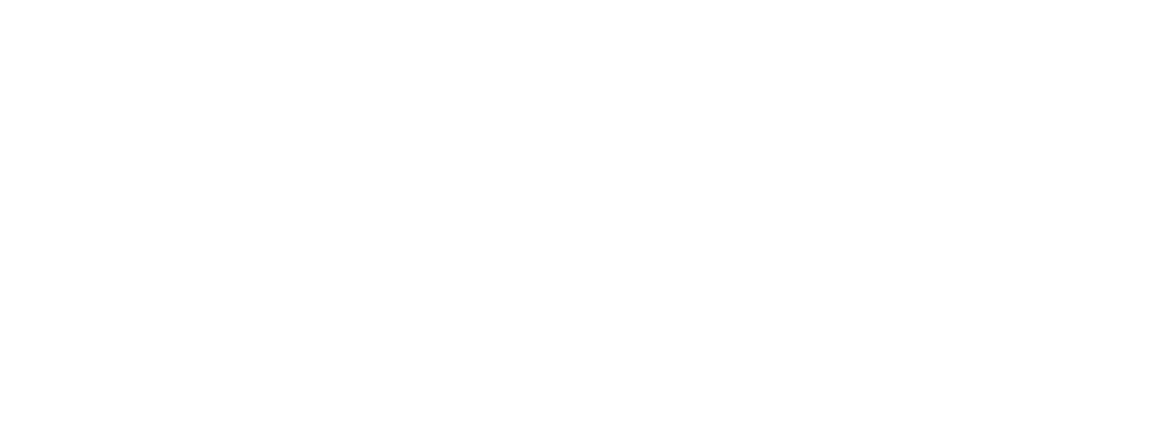 マタネ __ "see you later / bye for now"