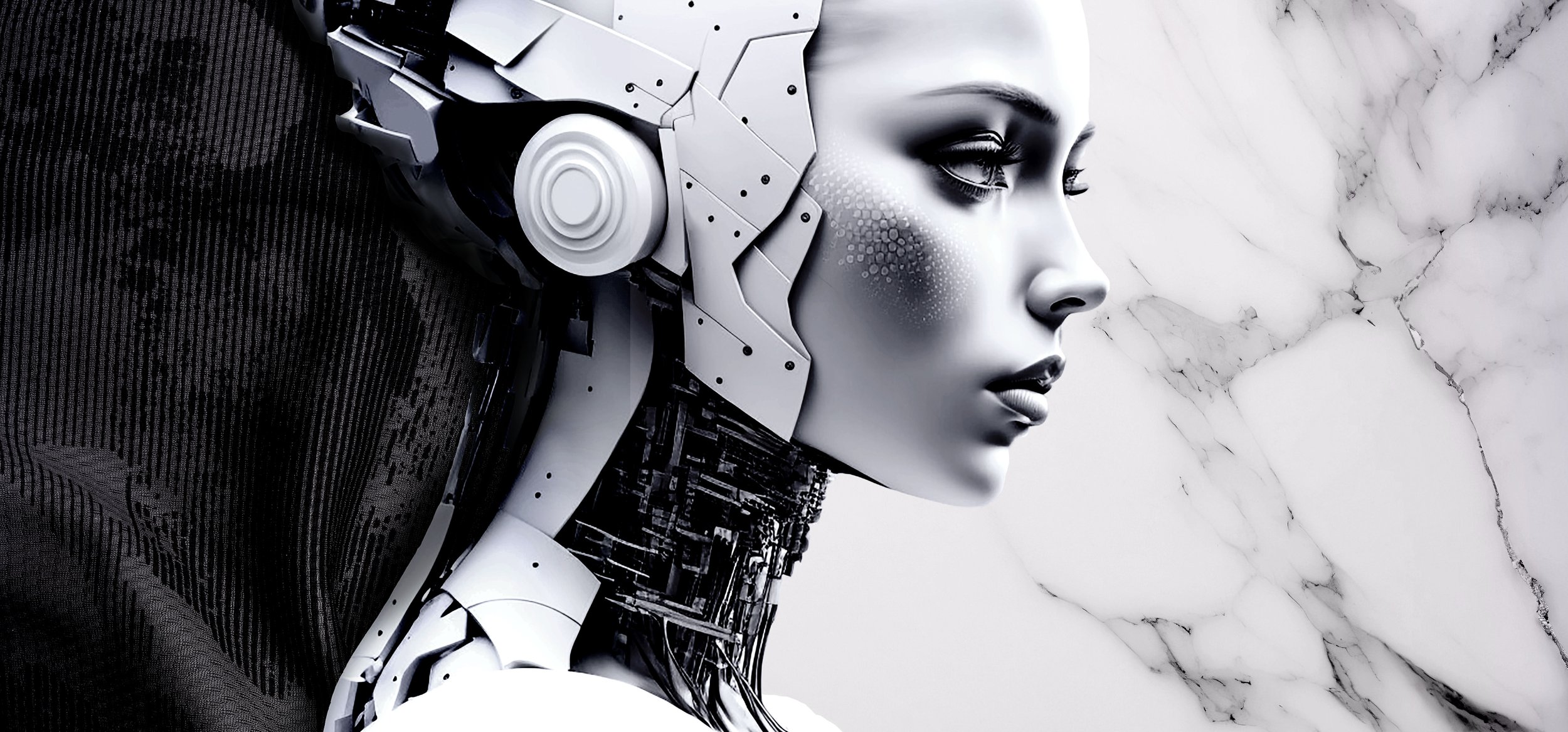 AI-SpaceSystems-M.jpg