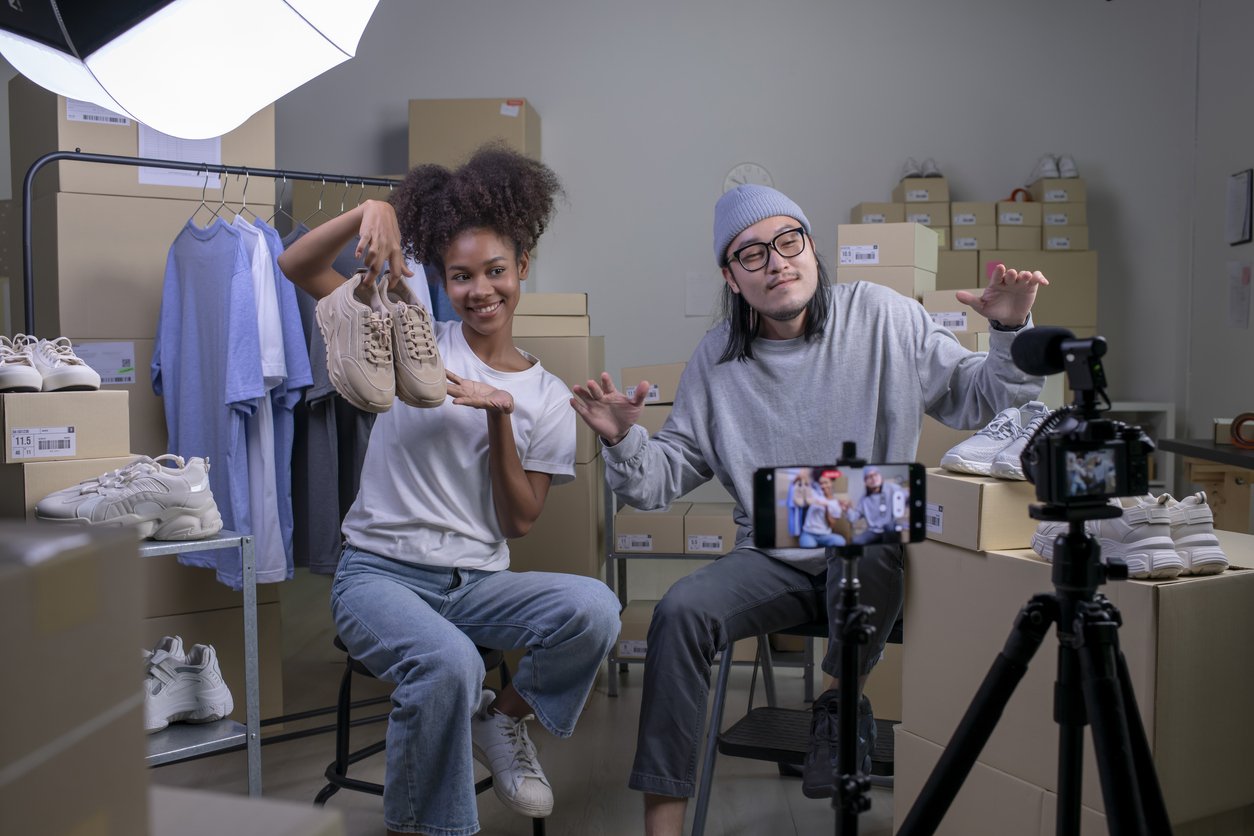 Why Merch Is the New Media: 5 Counter-Intuitive Lessons for Modern Marketers