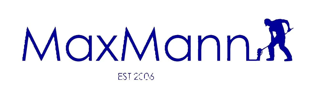 MaxMann