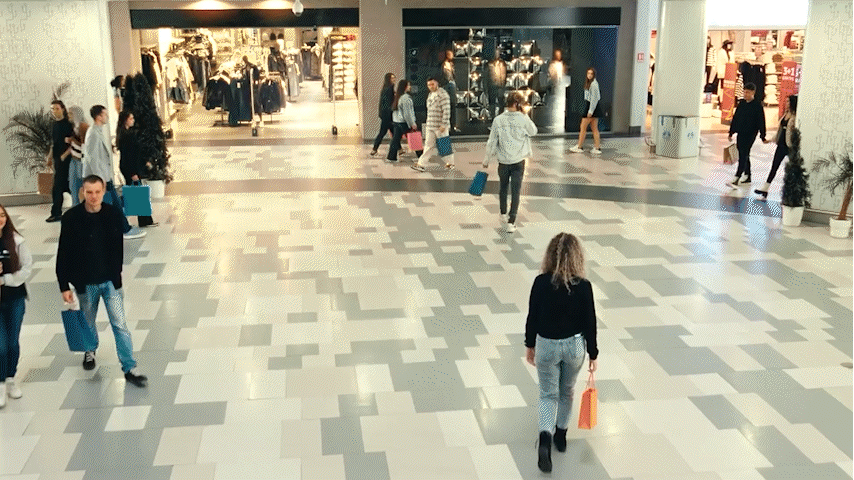 TBI BANK (NEON CARD)