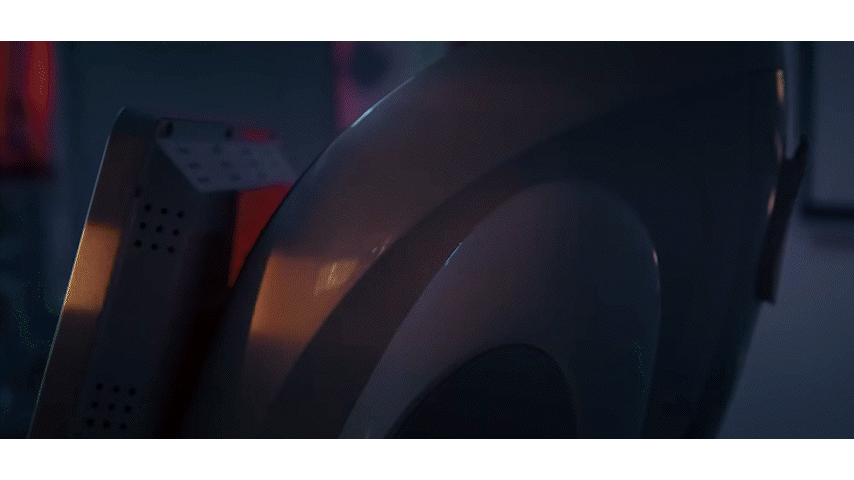 ROMANIA UNFOLDS (EPISODE 2)