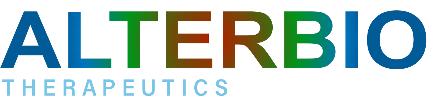 ALTERBIO