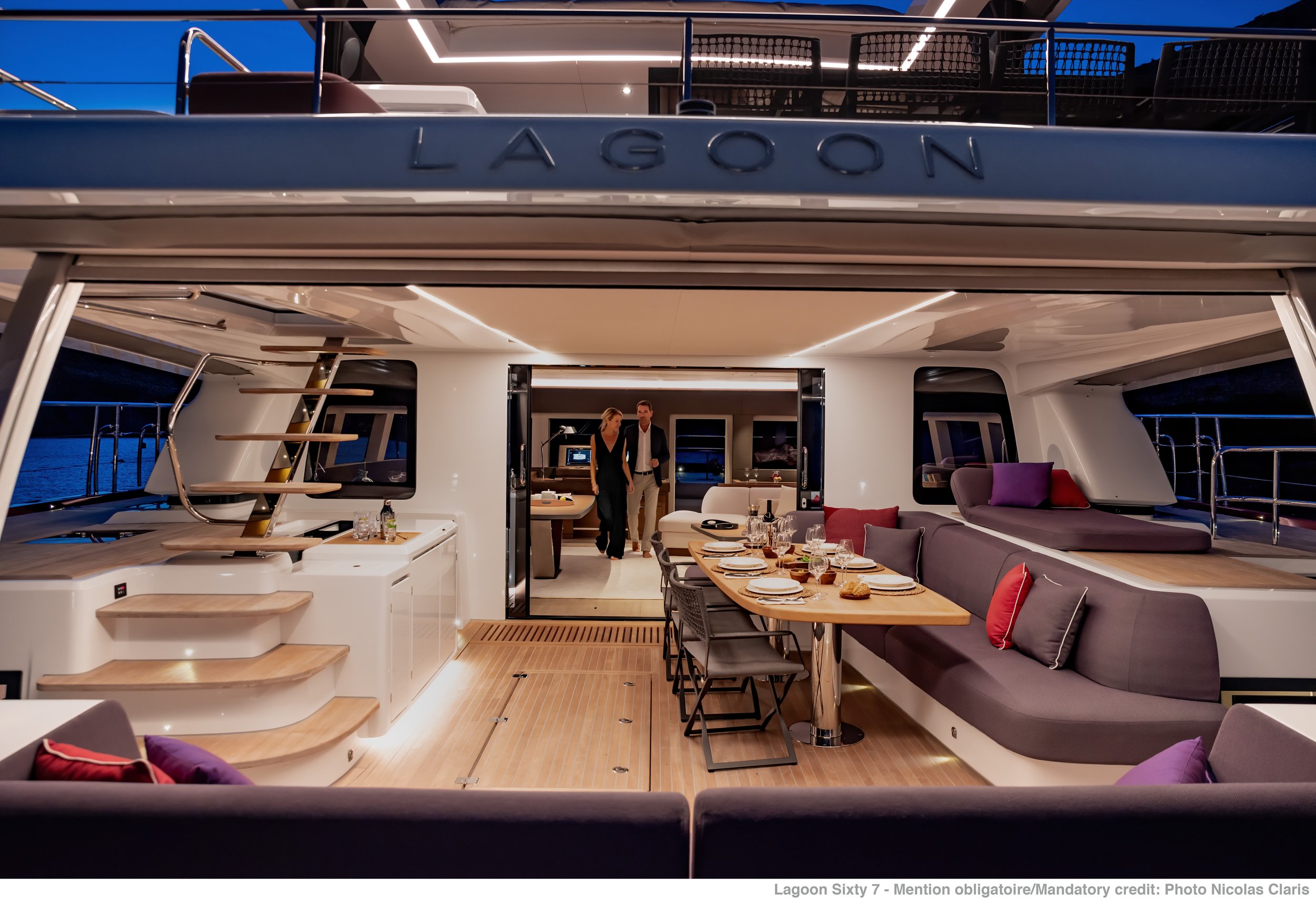 LAGOON-SIXTY7-INTERIOR (7).jpg