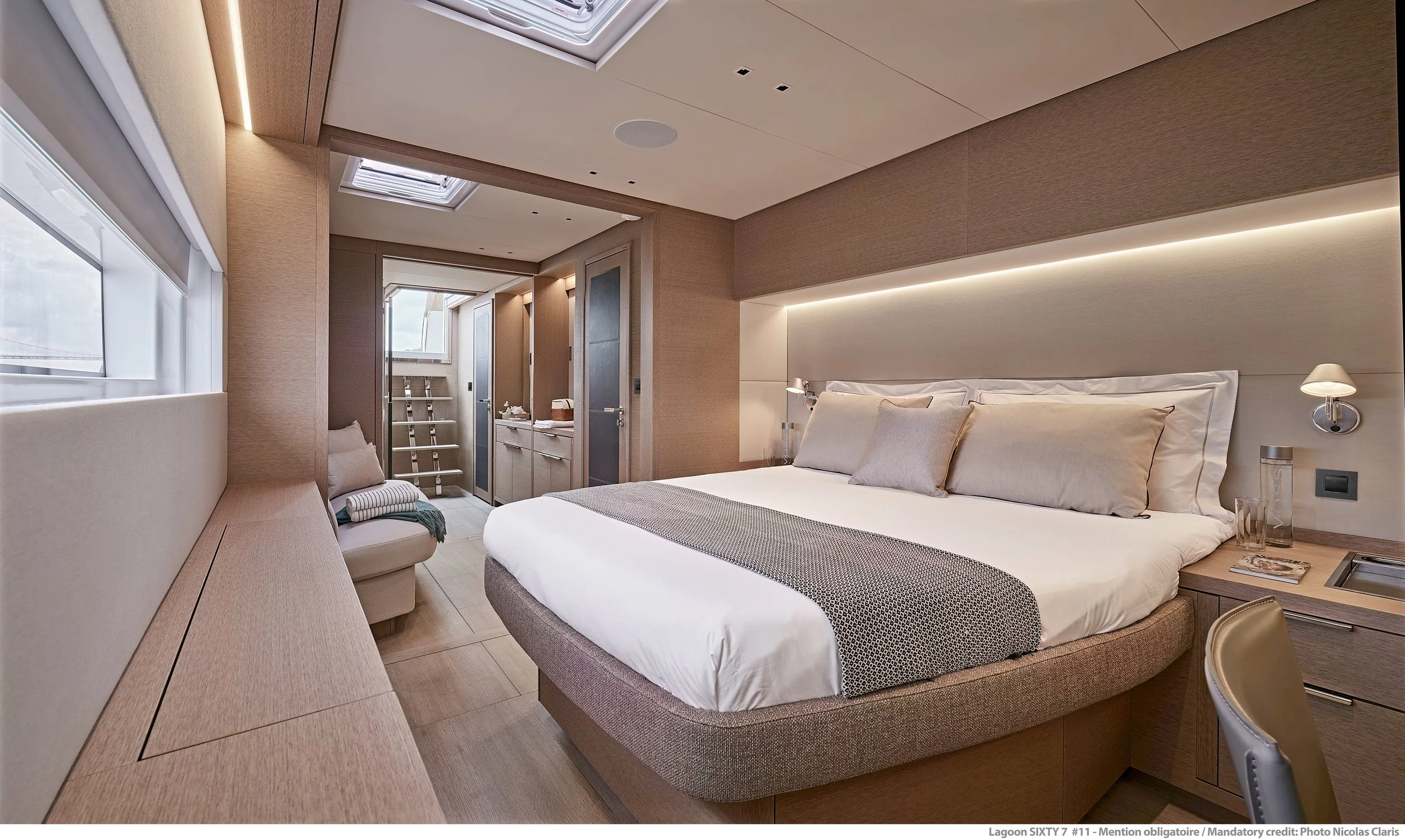 LAGOON_SIXTY_7_CUSTOMISATION_CABIN (4).jpg