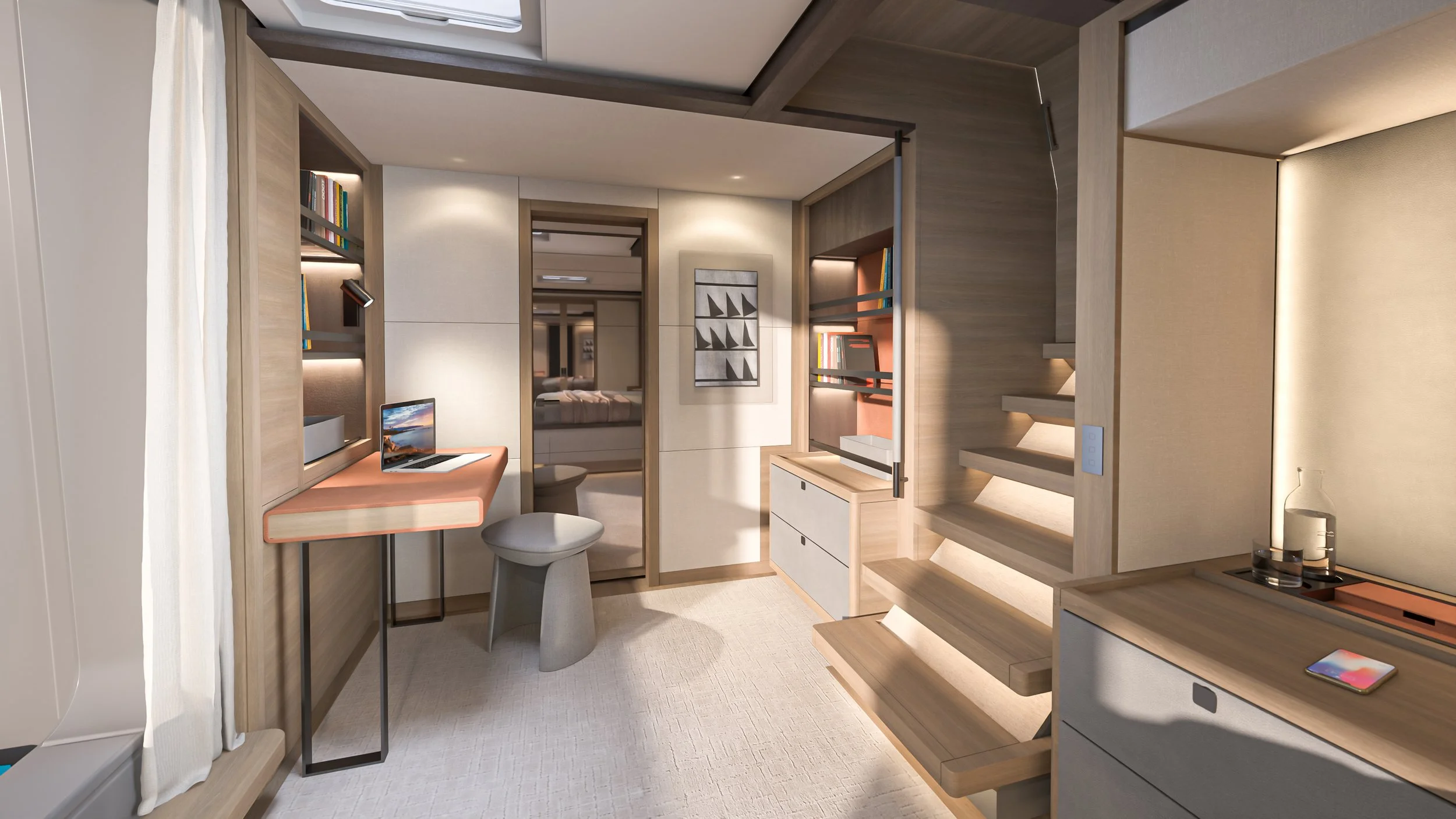 LAGOON_EIGHTY_3_RENDERING_3D (20).jpg