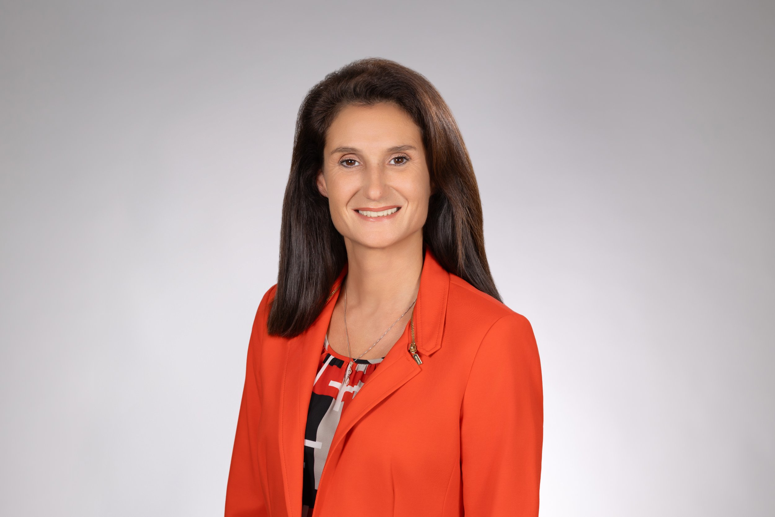 Stephanie Cherqui, PhD