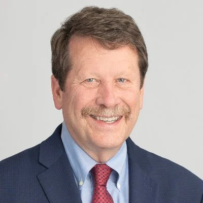 Robert Califf, MD