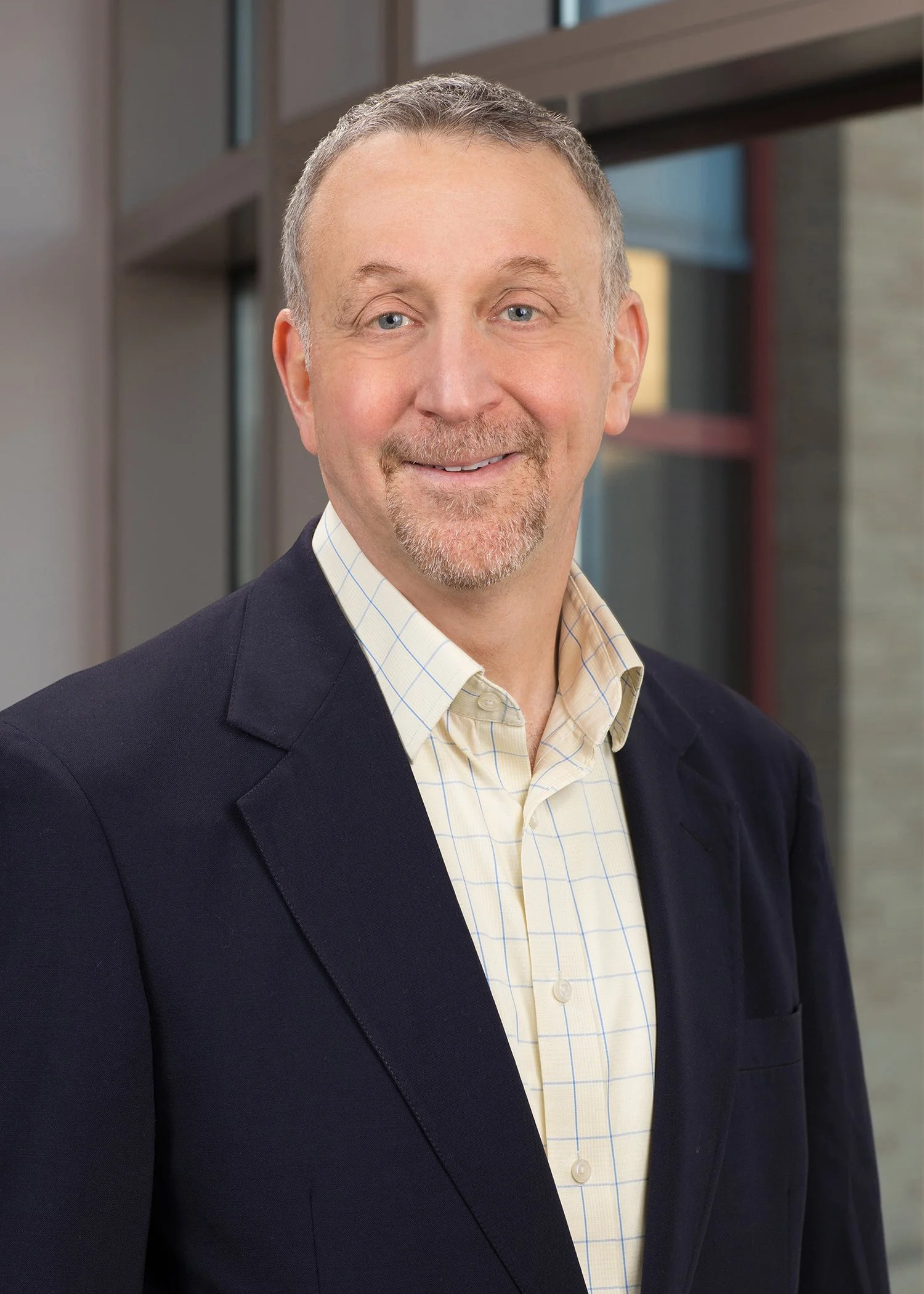 Daniel Ollendorf, PhD