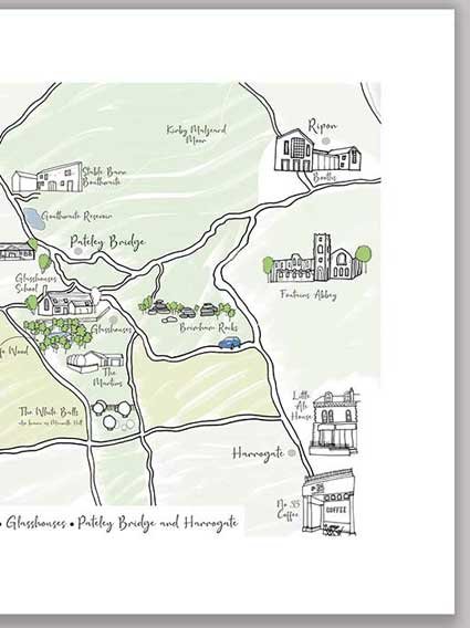 SallyStephenson_Portfolio_013.jpg