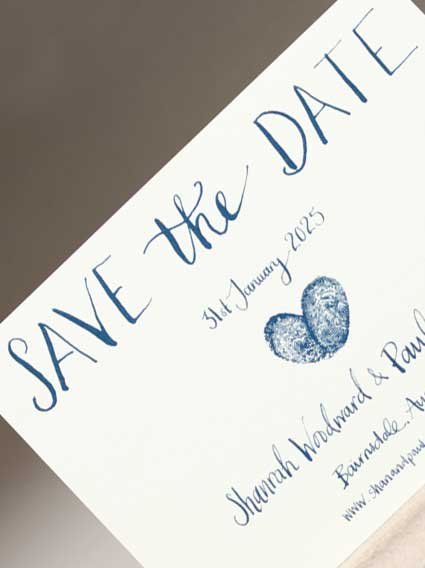 SallyStephenson_Portfolio_08.jpg