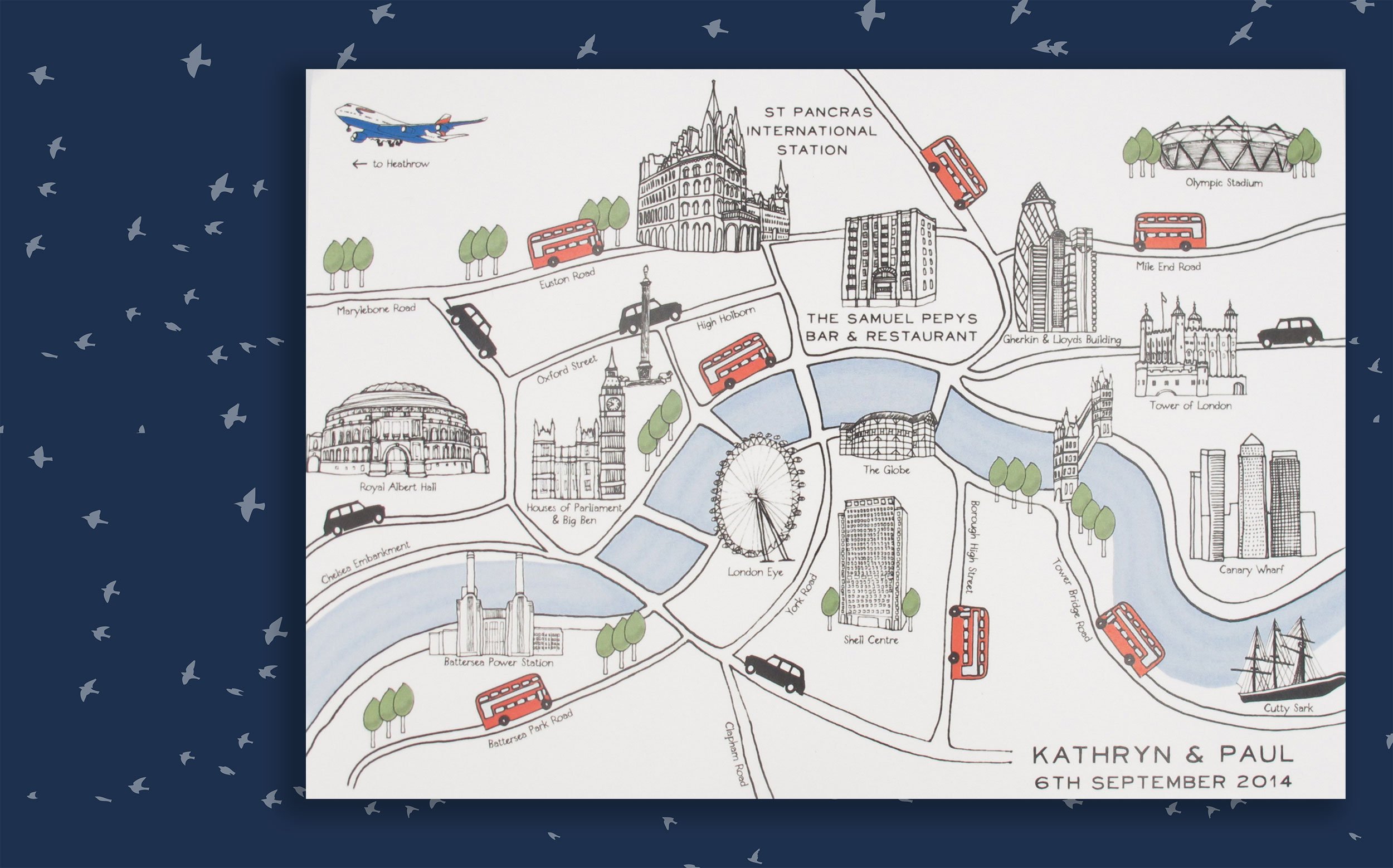 Maps-Flock-Birds-London-Map-Box.jpg