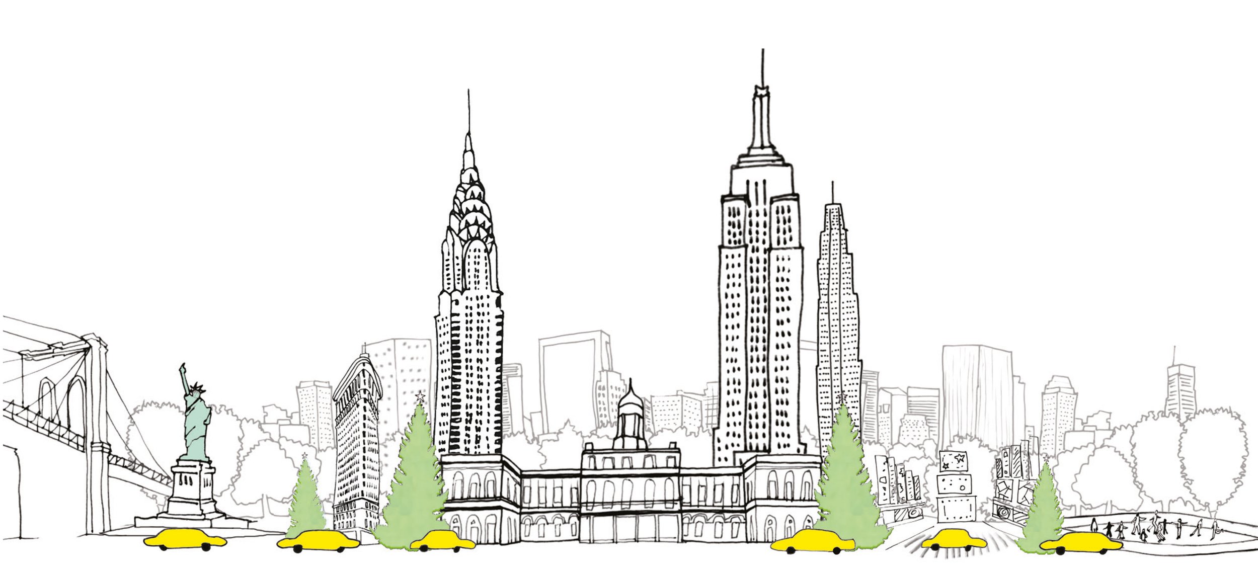 New York Skyline Illustration.jpg