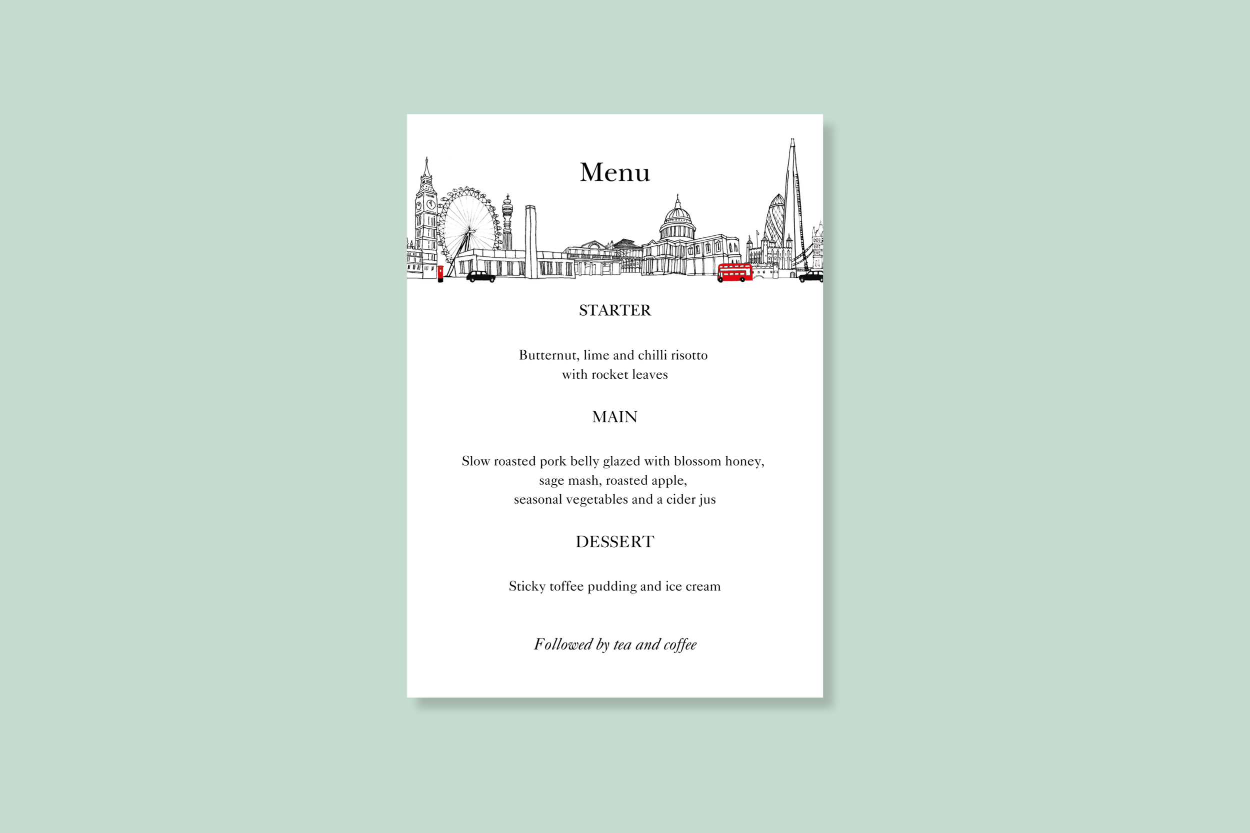 London Landmarks Menu Imagery 3.png