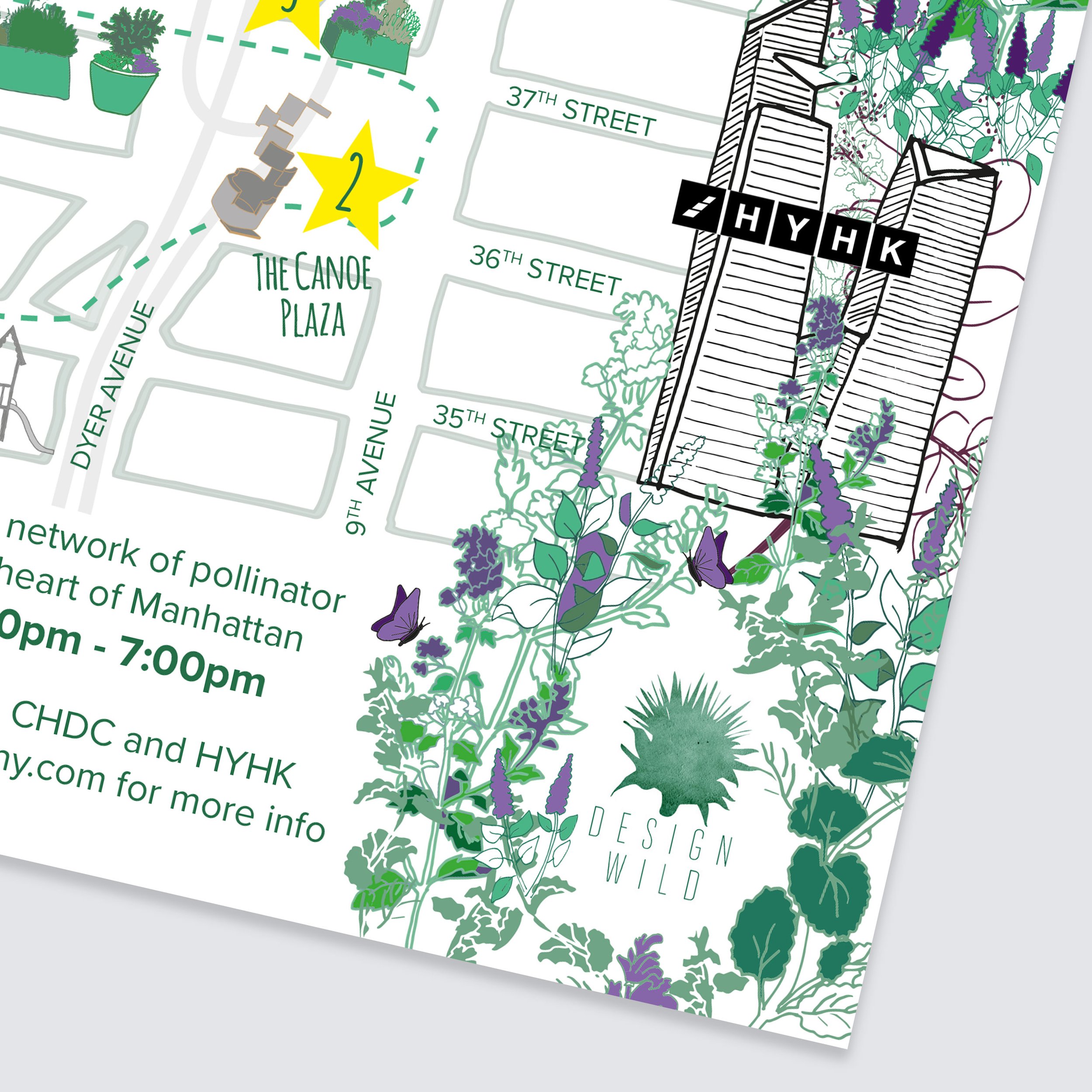 DesignWild-CorporateMaps-large.jpg