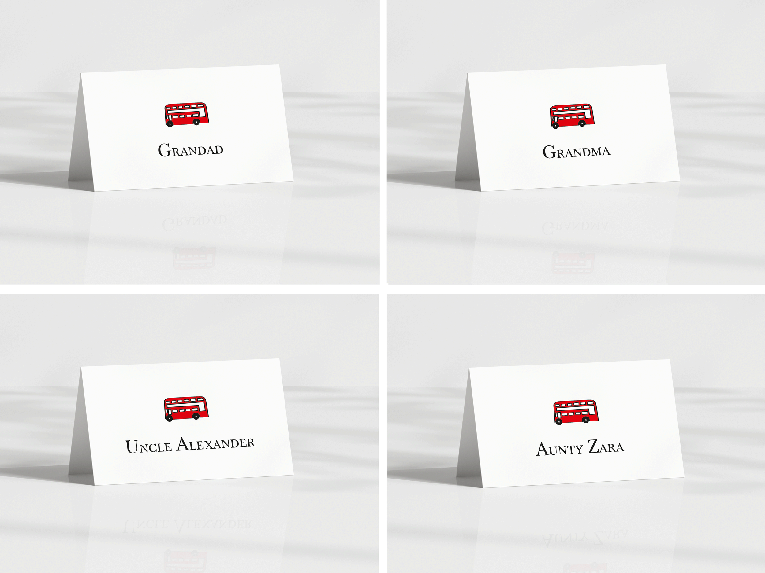 London-Bus-Selection-Place-Name-Card-x-4.png