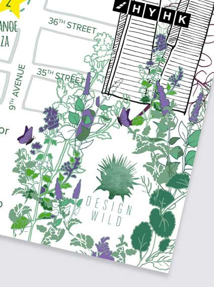 SallyStephenson_Portfolio_010.jpg