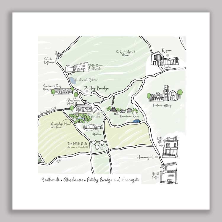 HelenPopeMap-750x750.jpg