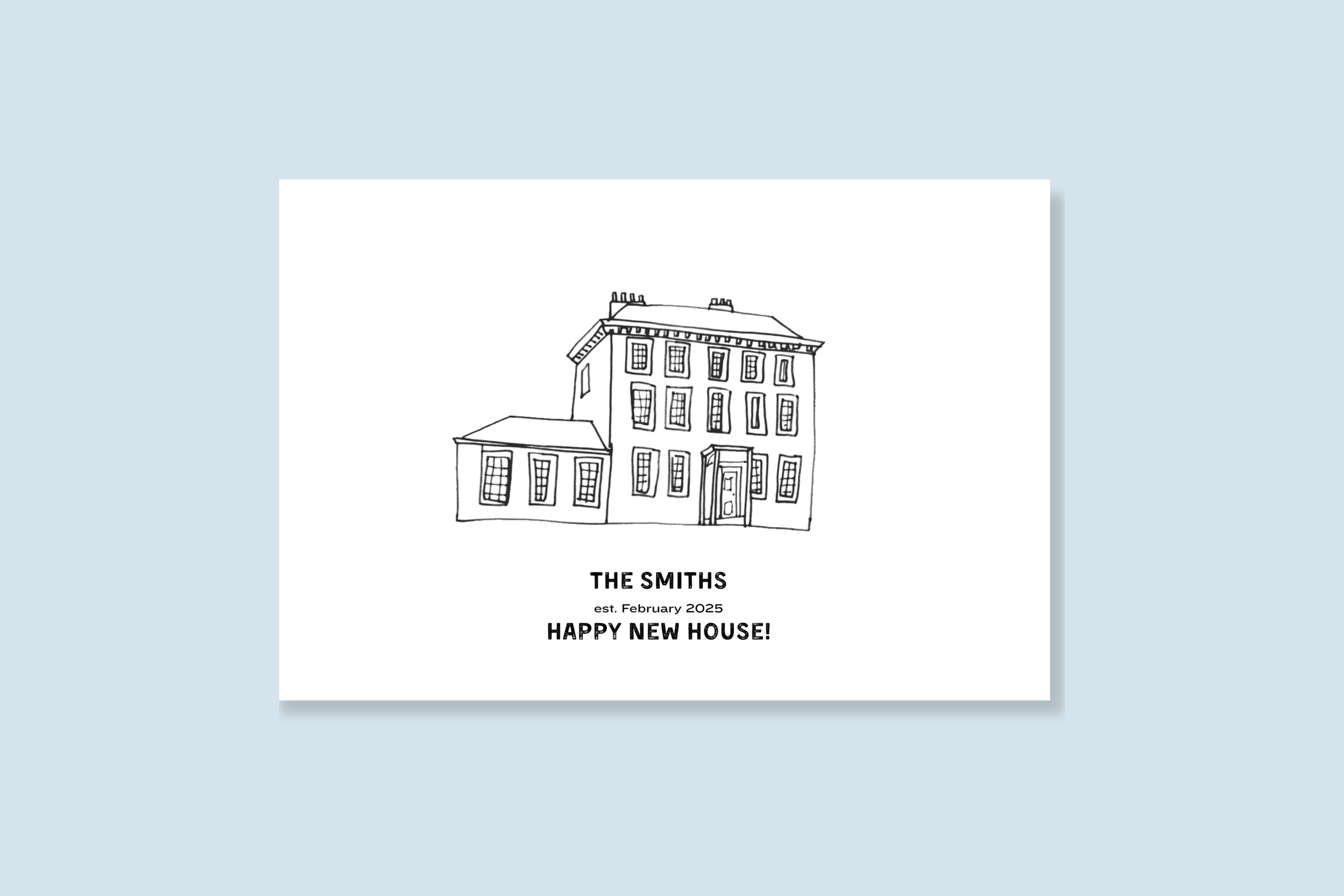 Happy New House Custom Drawing 5.png
