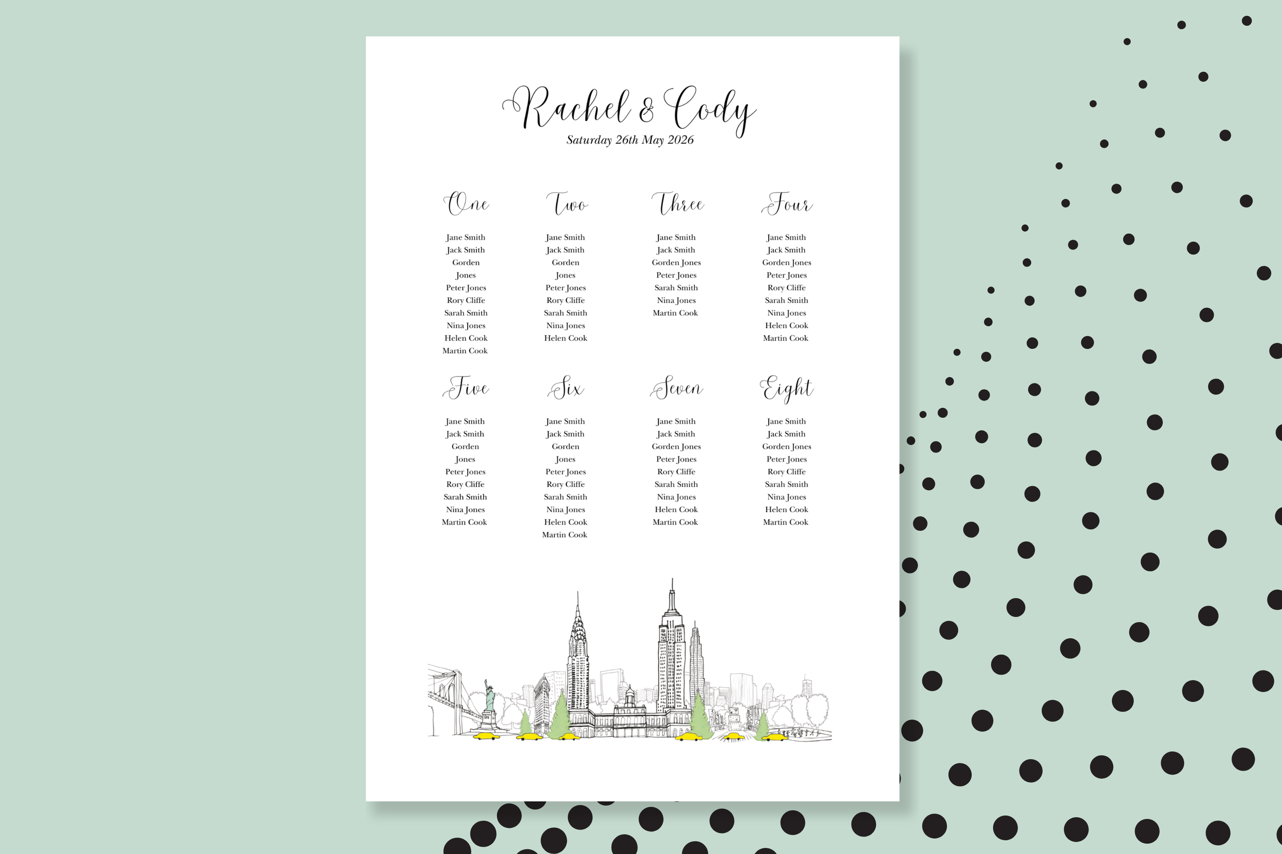 042 New York Table Plan Slides 1.png