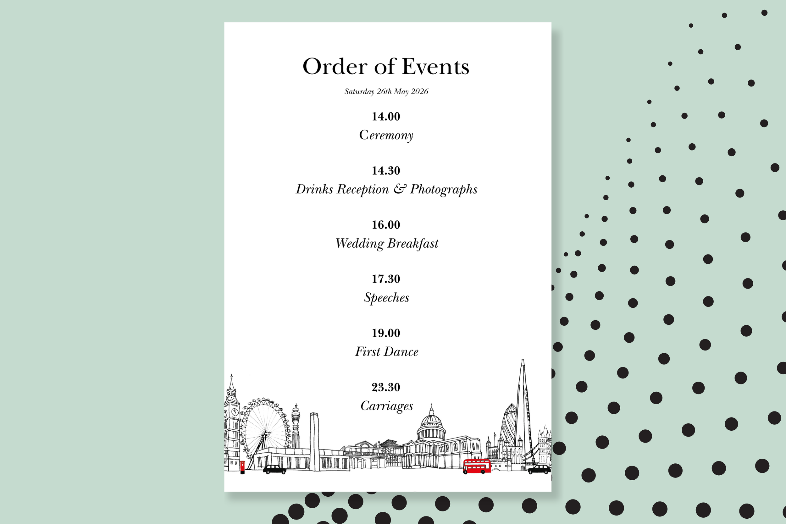 London Order of Day Imagery 2.png