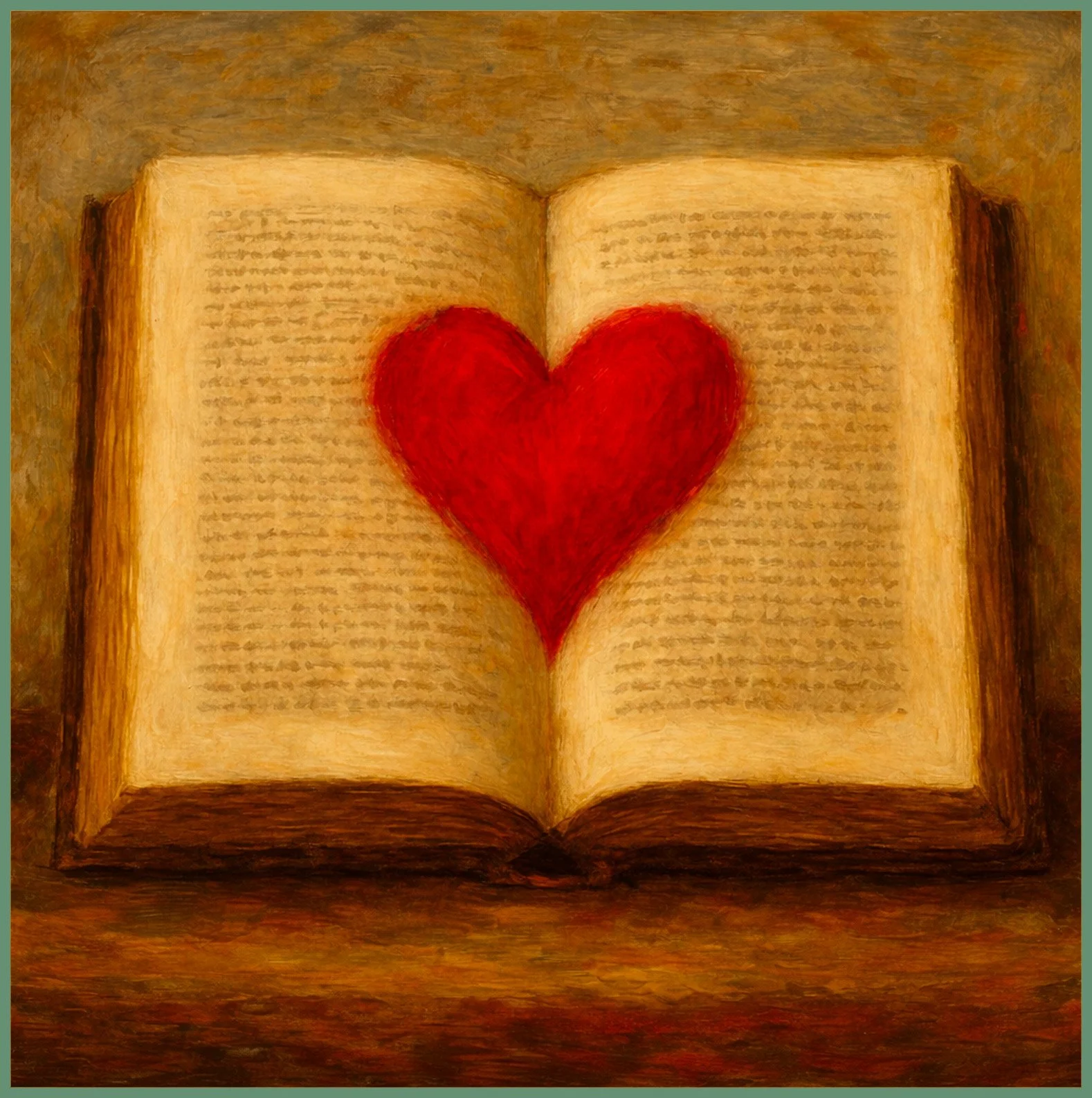 Knowledge: enough?
