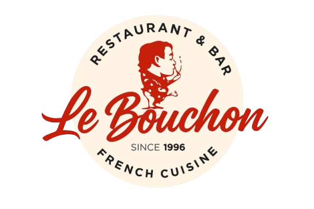 Le Bouchon