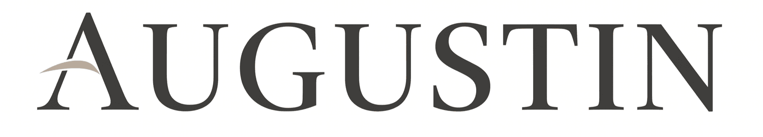 Augustin