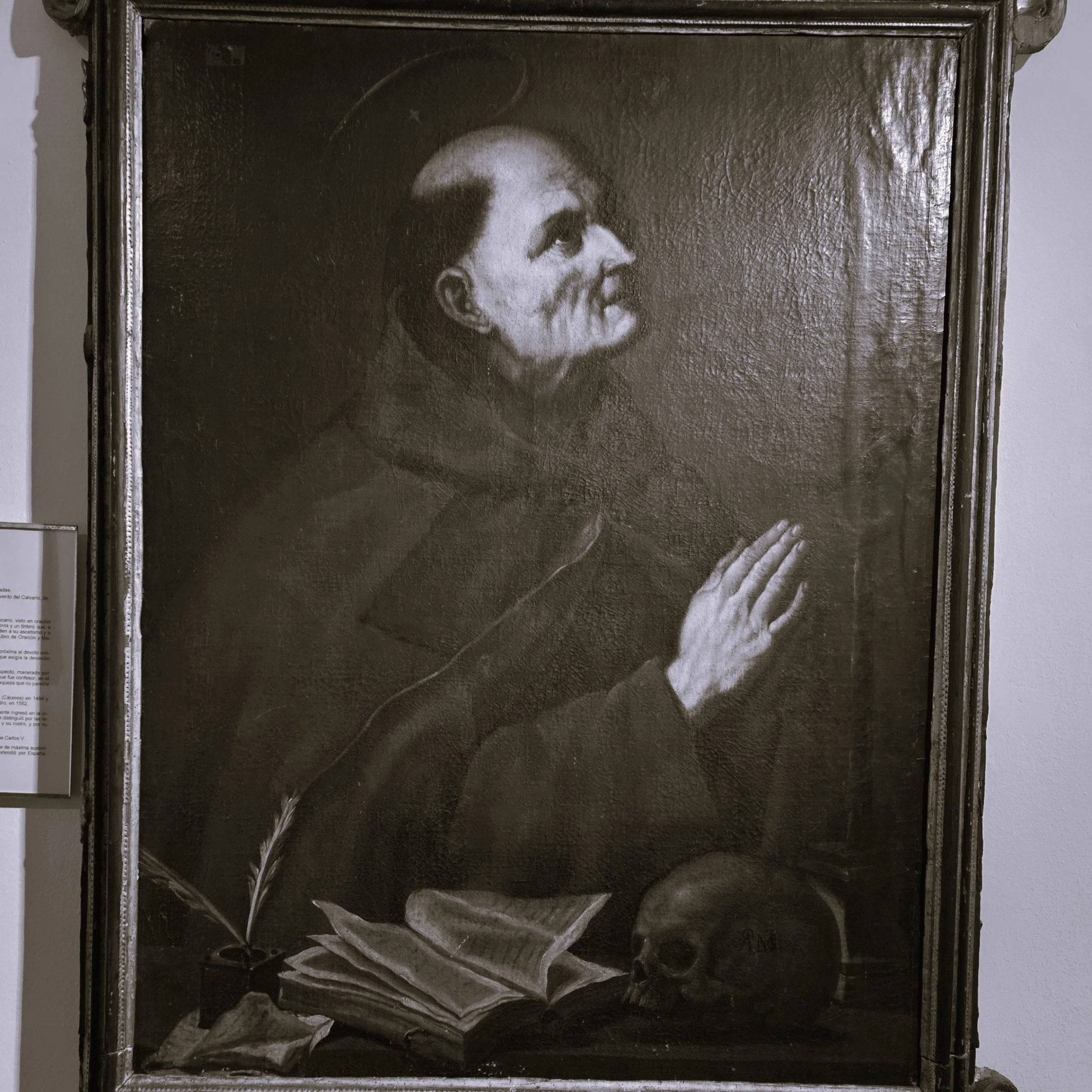 san pedro de alcántara_2.JPG