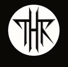 Bonus: Spanish Sundown on THR