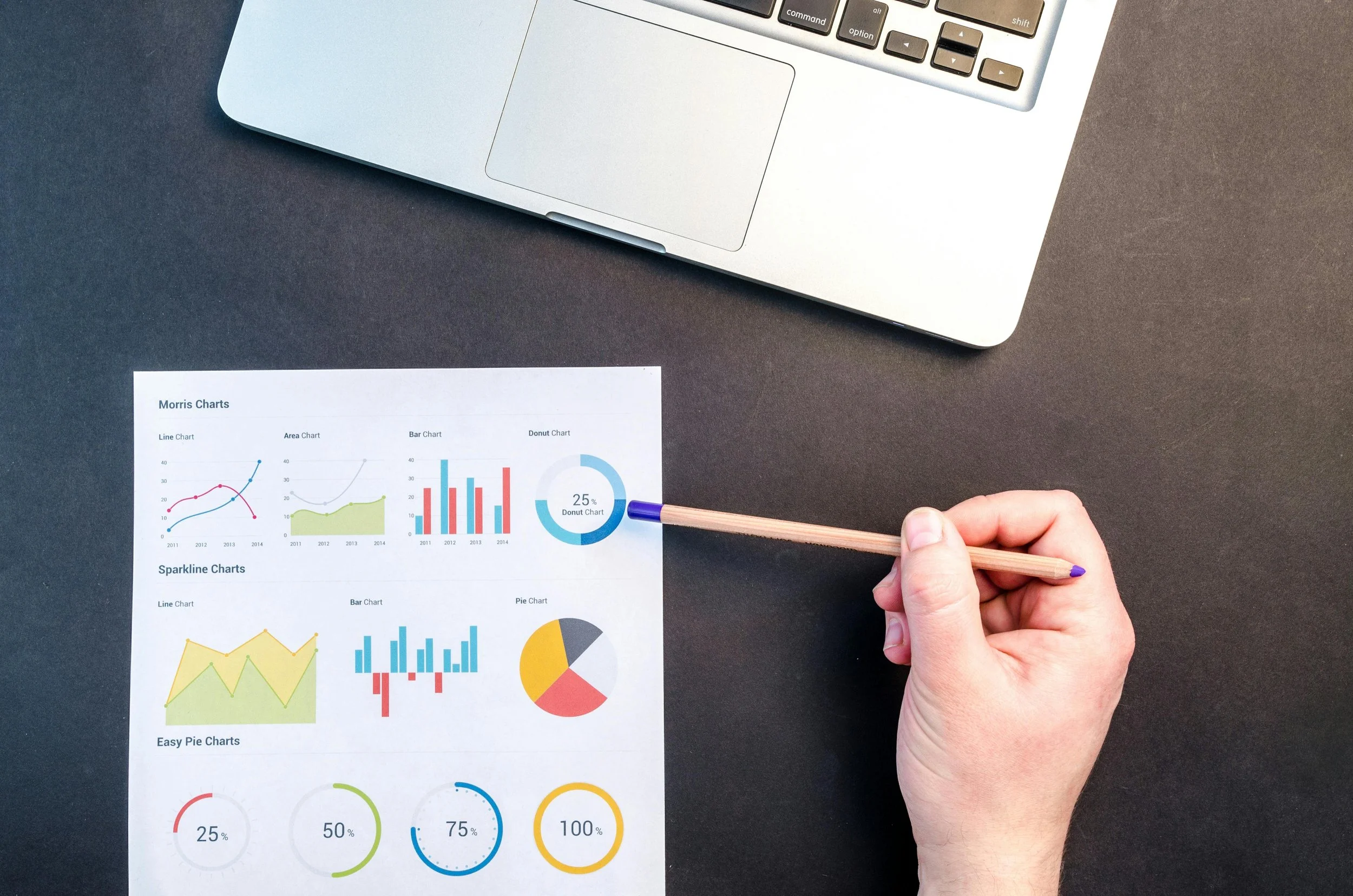 Case Strako: Van Excel en OneDrive naar een gecentraliseerde werking met Teamleader