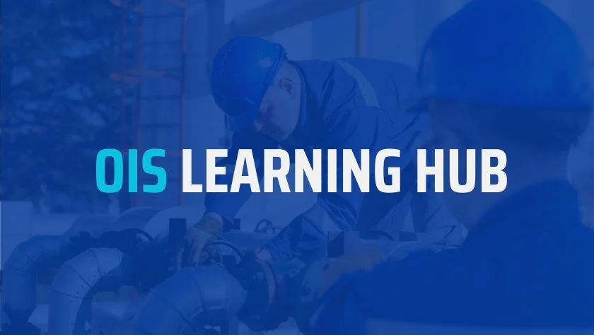 Introduction to Drilling Fluids Course