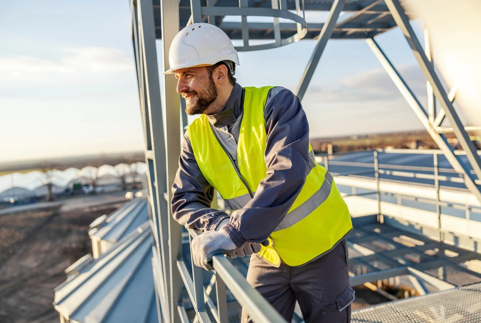 OIS Learning Hub - Introduction to Oil & Gas Well Cementing