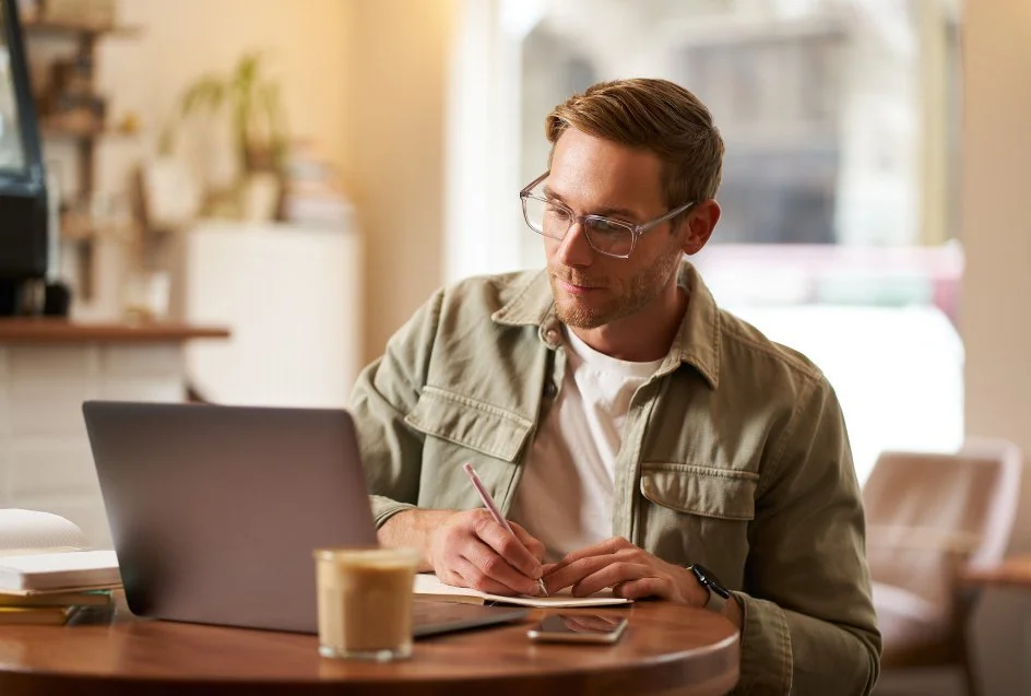 Online Training OIS Learning Hub