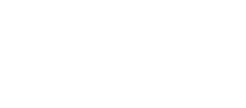 ISO 9001 Certification - Oilfield International Services