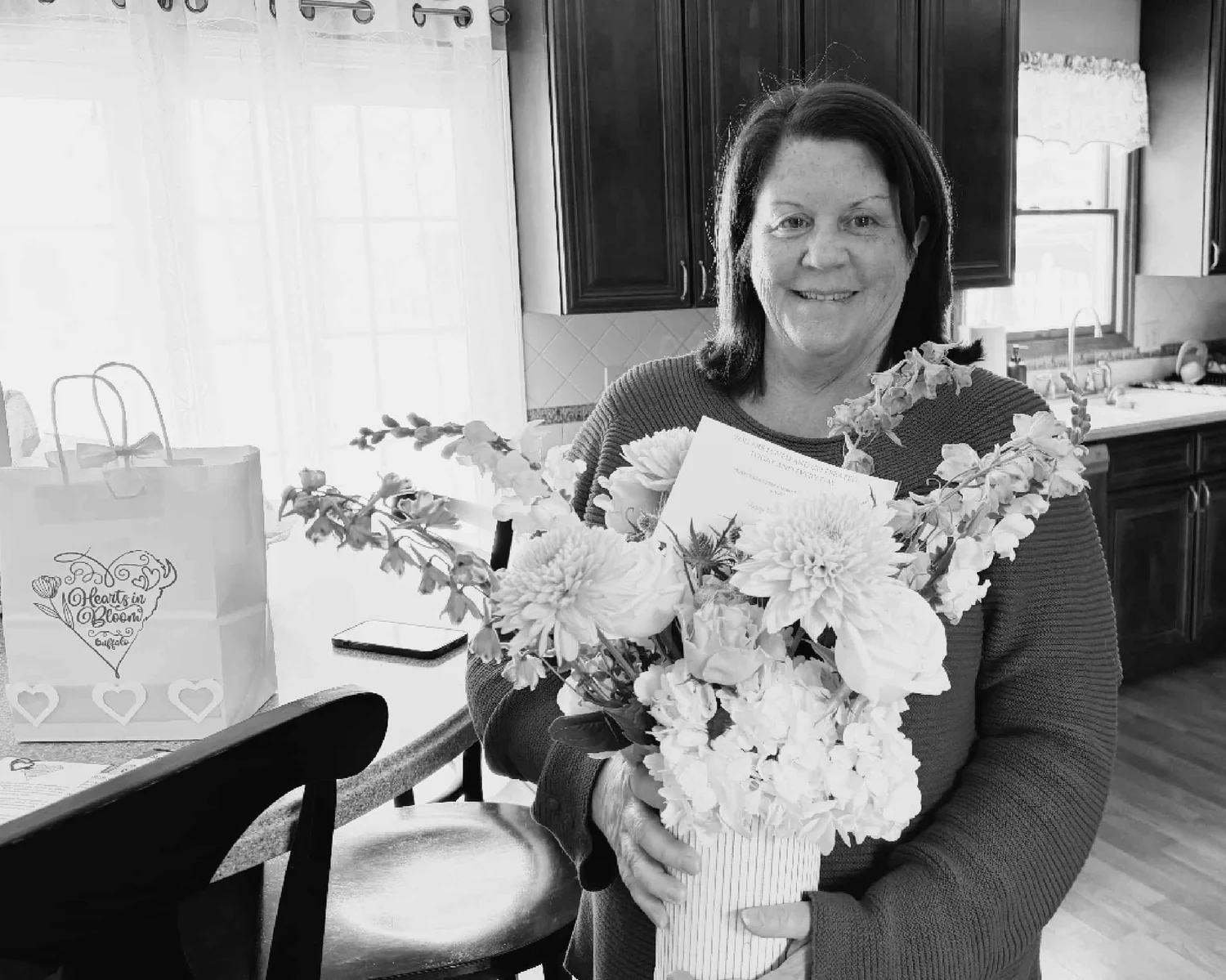 hearts-in-bloom-flowers-for-widows-and-widowers-on-valentine-s-day