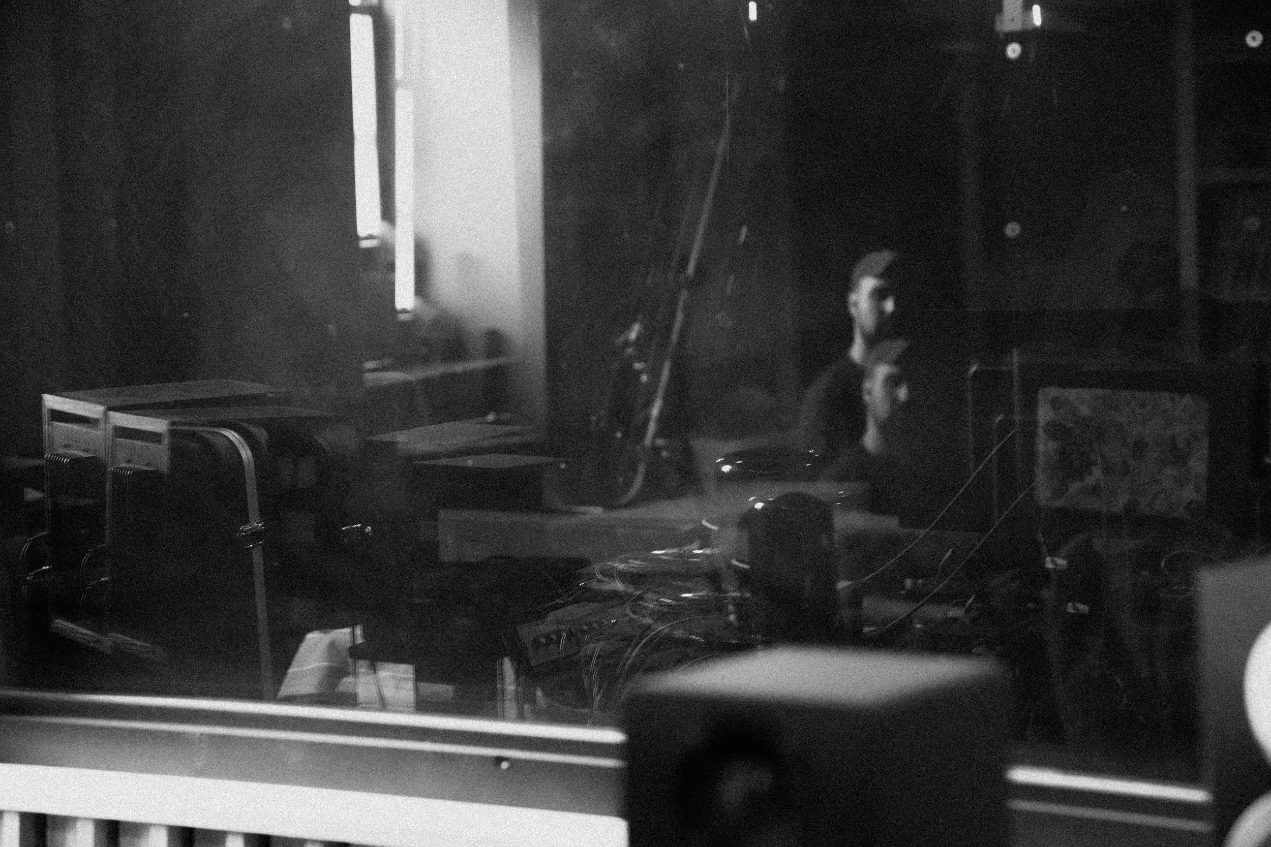 Caden Reflections_.jpg