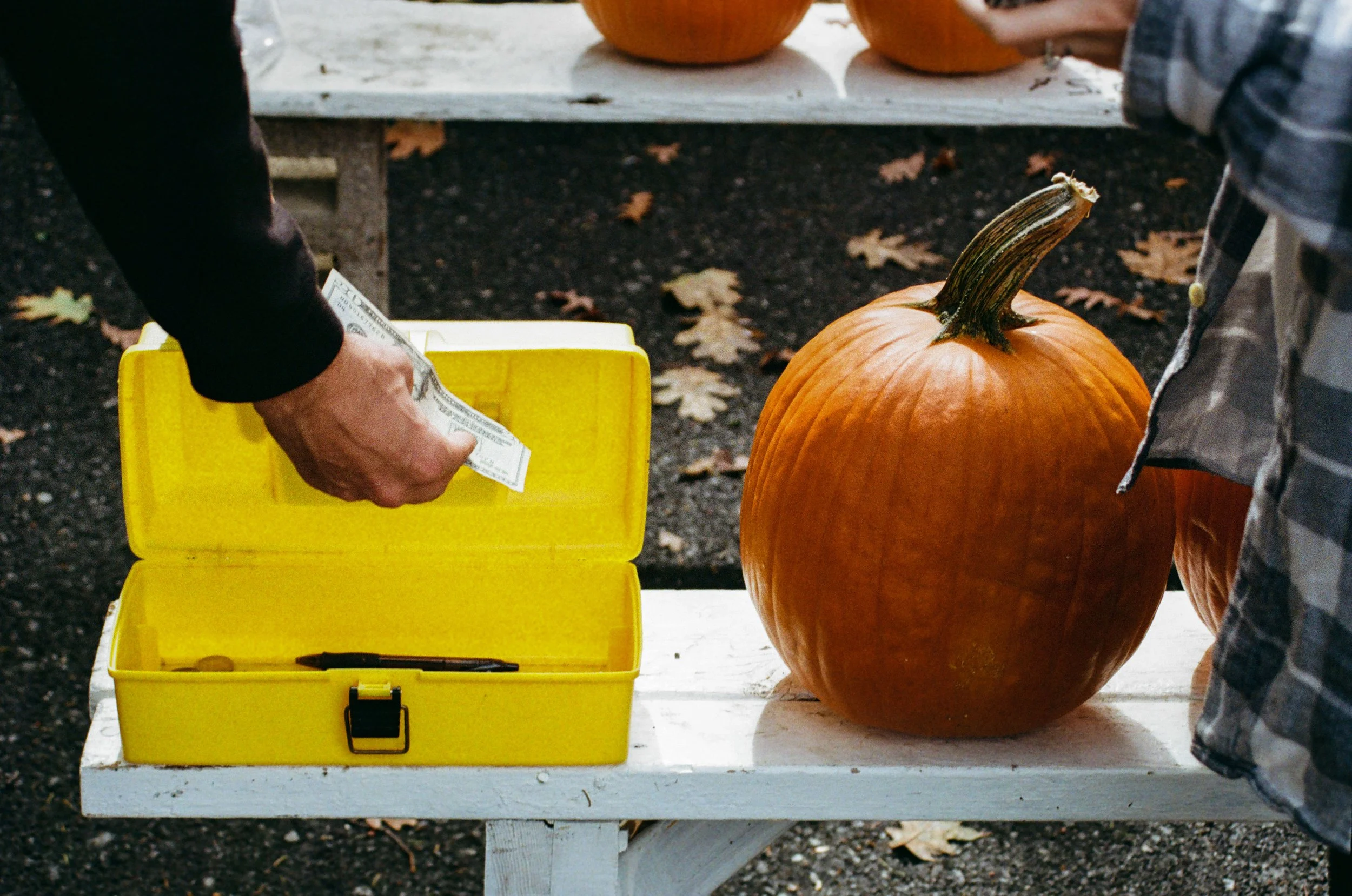 Exchange of goods.jpg