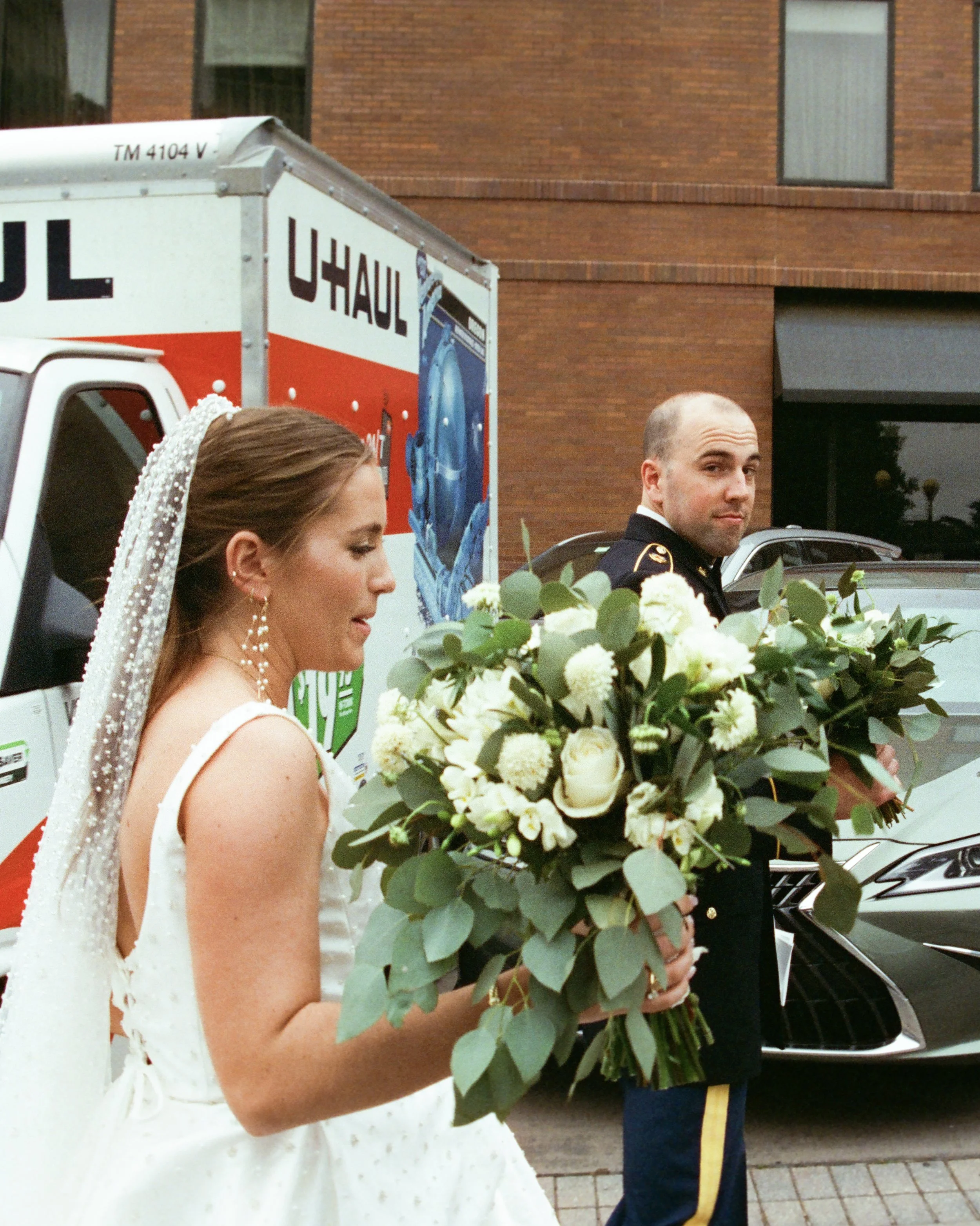 TB158516_6441_29 3.jpg