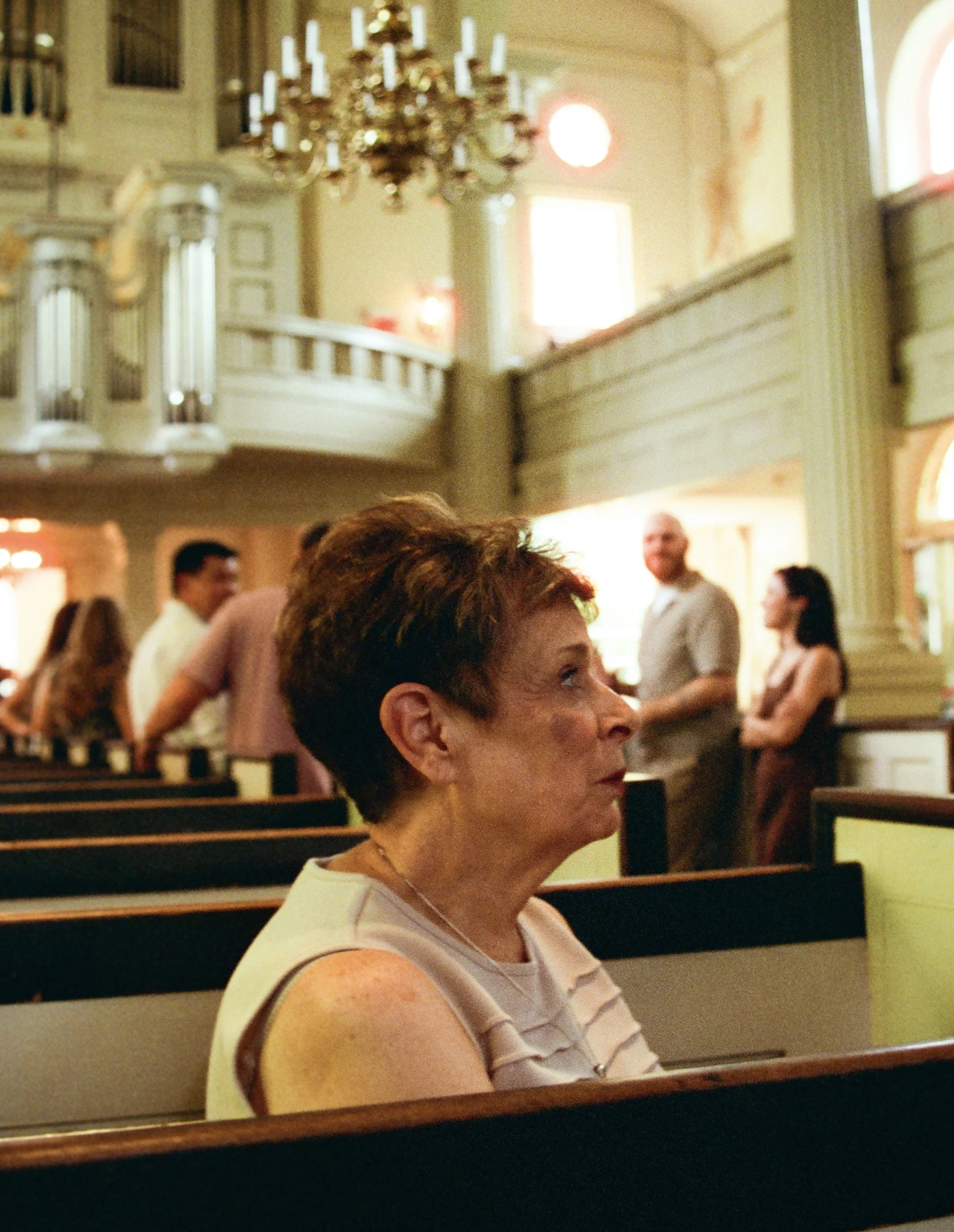 TB158516_6441_03 2.jpg